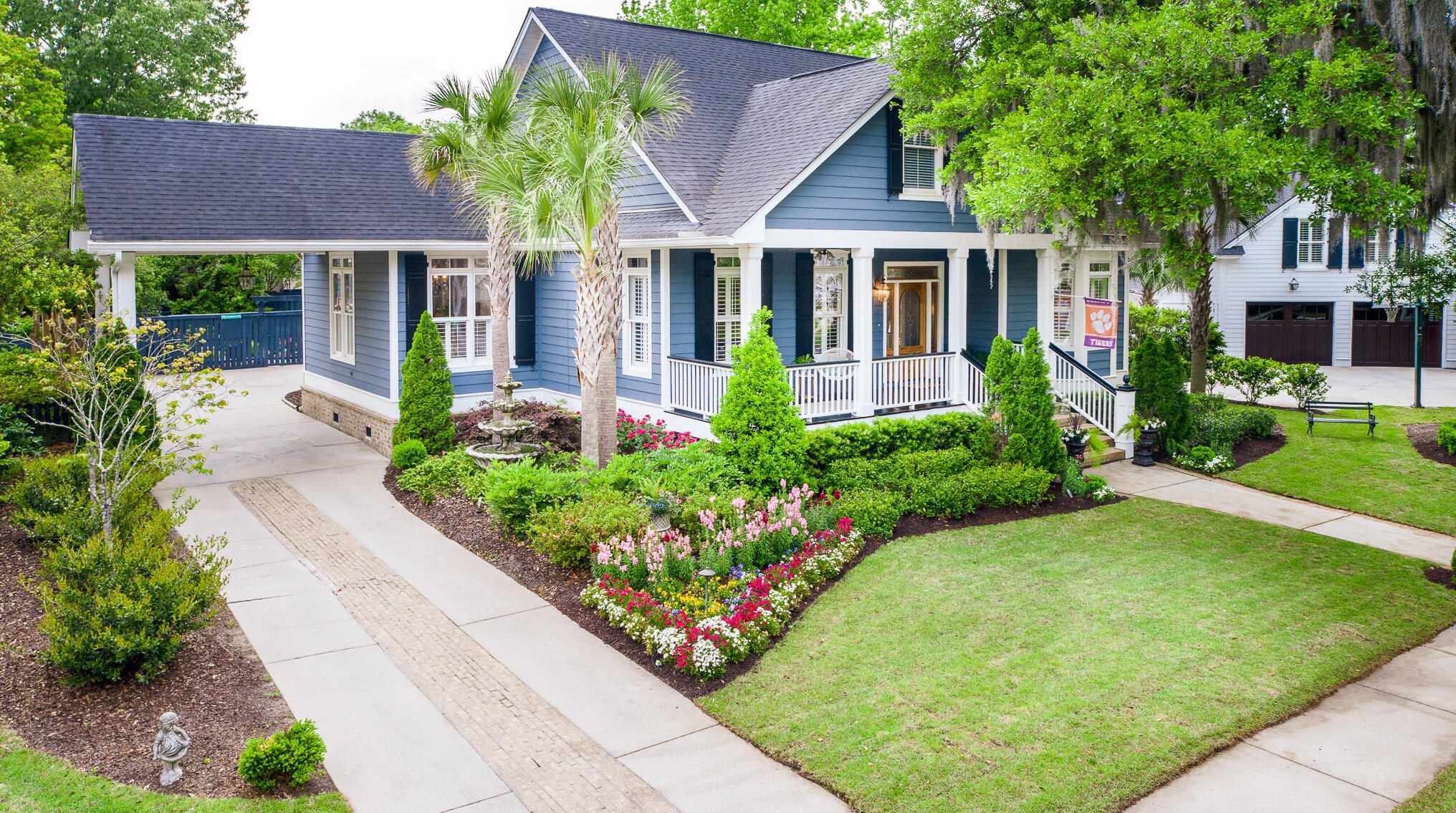 127 Beresford Creek St, Charleston, SC 29492