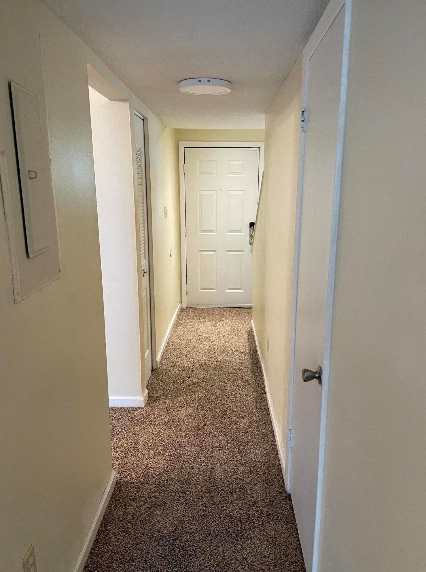 2362 Parsonage Rd #10e, Charleston, SC 29414