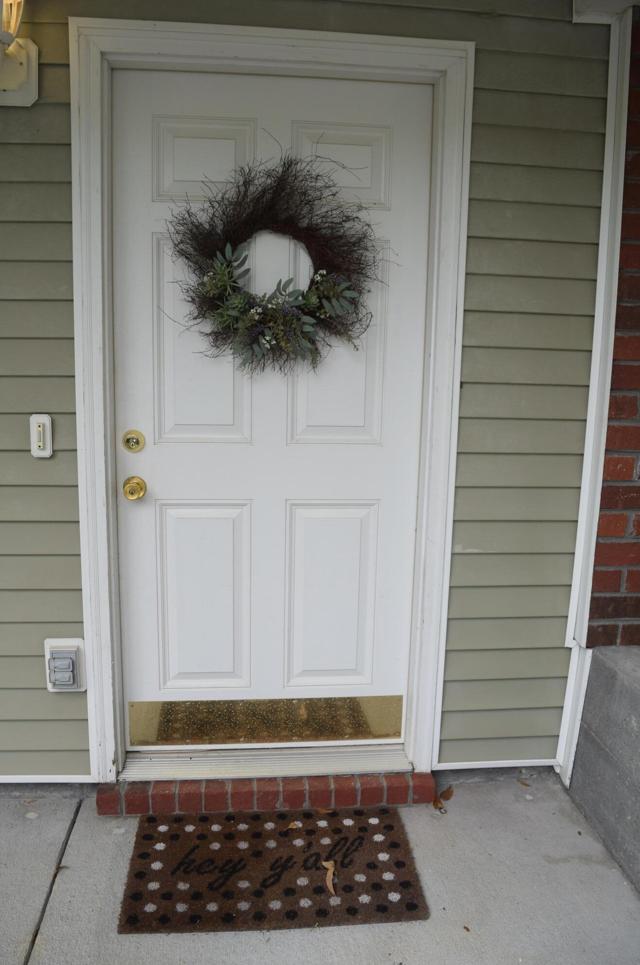 553 Tayrn Dr, Charleston, SC 29492-8238