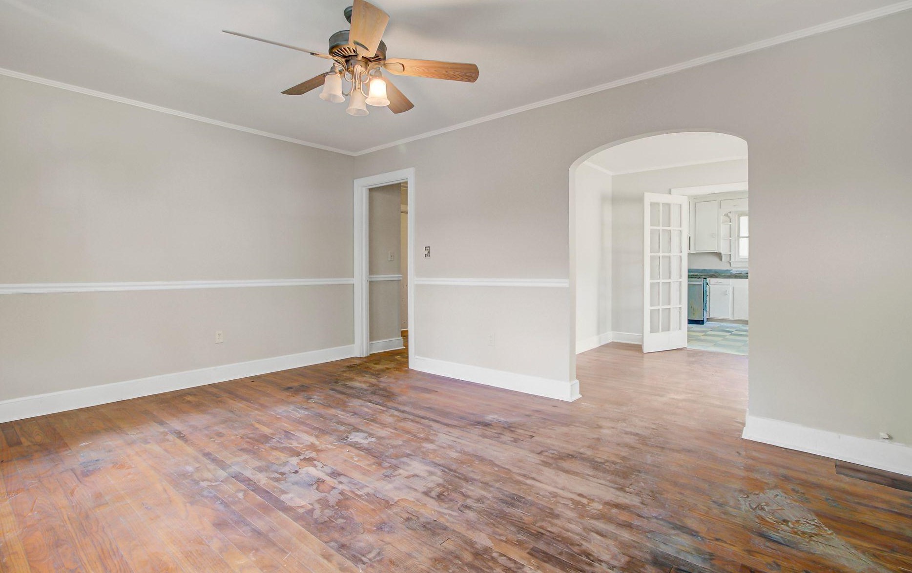 1188 Camden St, Charleston, SC 29405-4328