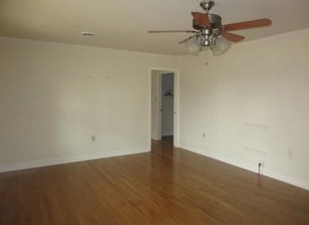 1023 Lesesne Dr, Foreston, SC 29102
