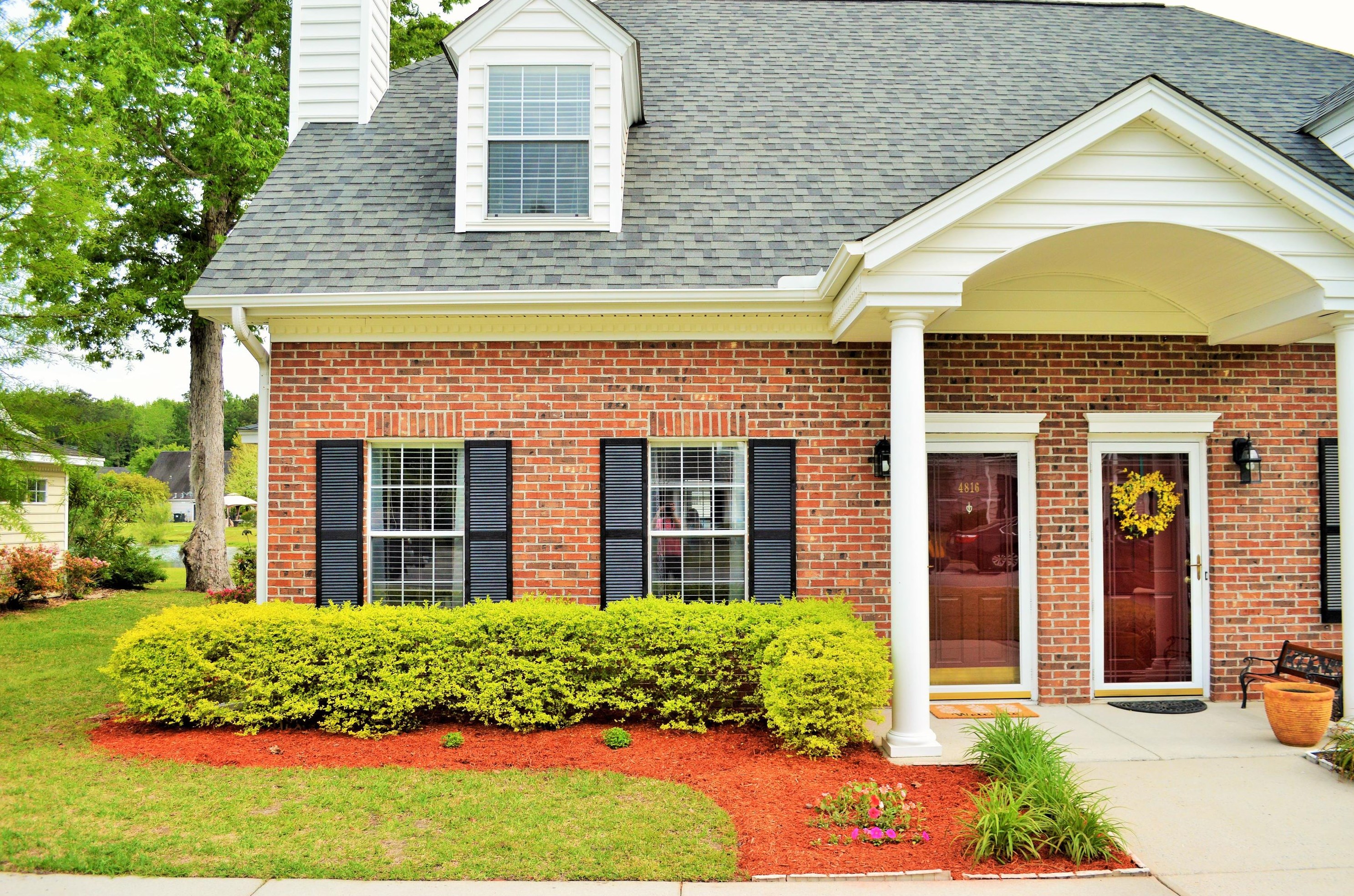 4816 Habersham Ln, Summerville, SC 29485-8580