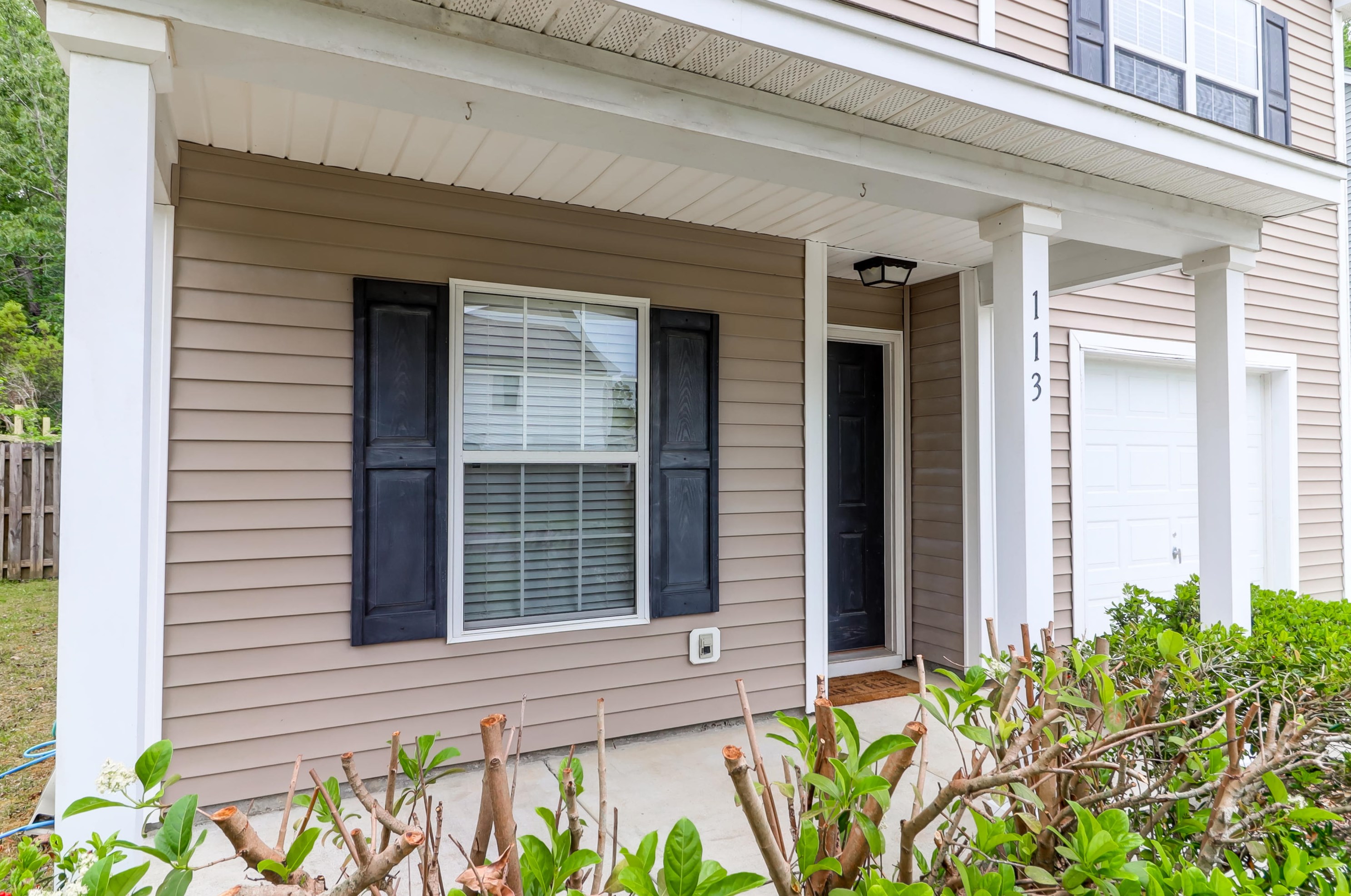 113 Venice St, Summerville, SC 29483-8344