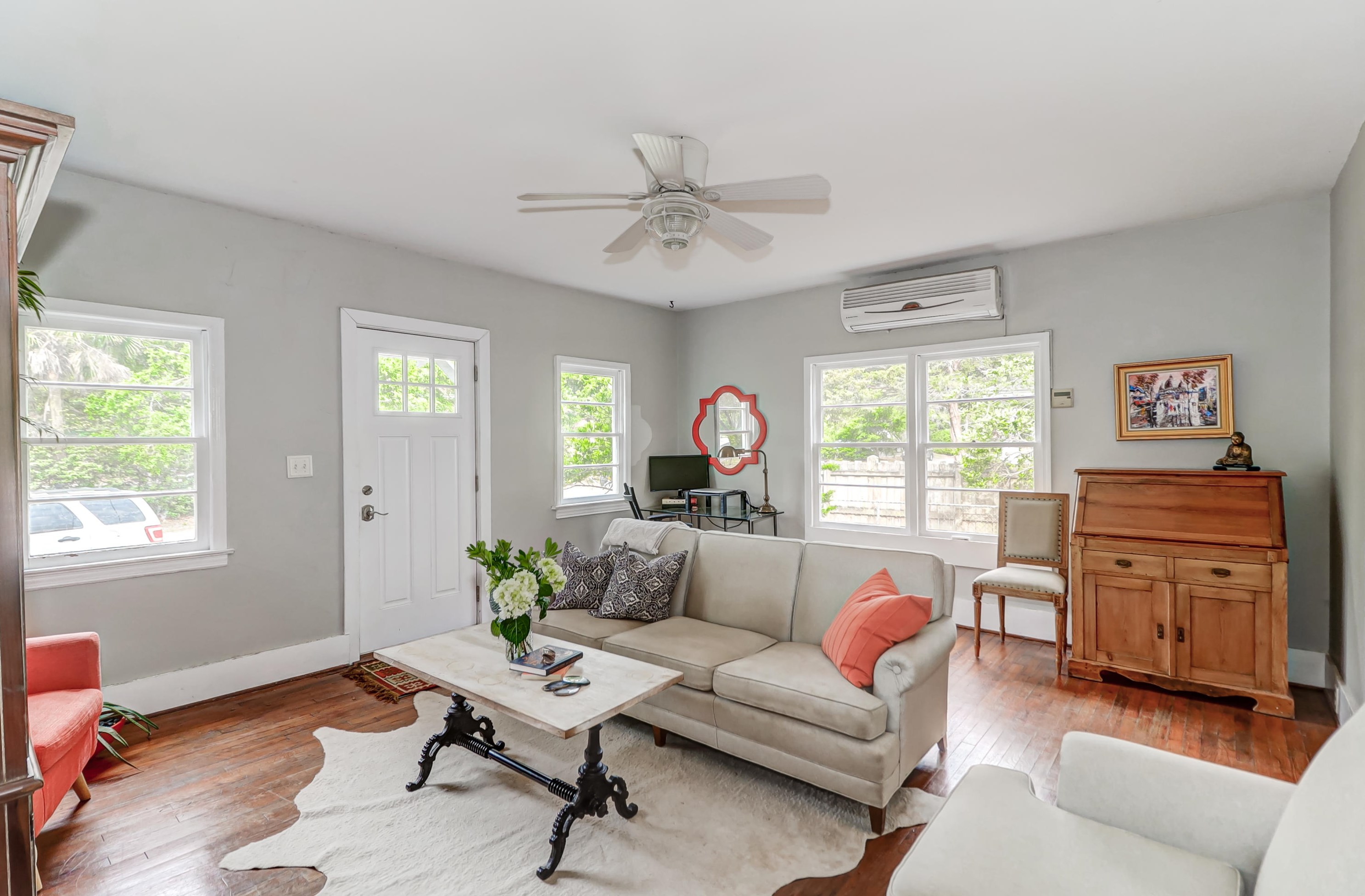 1428 Moultrie St, Mount Pleasant, SC 29464