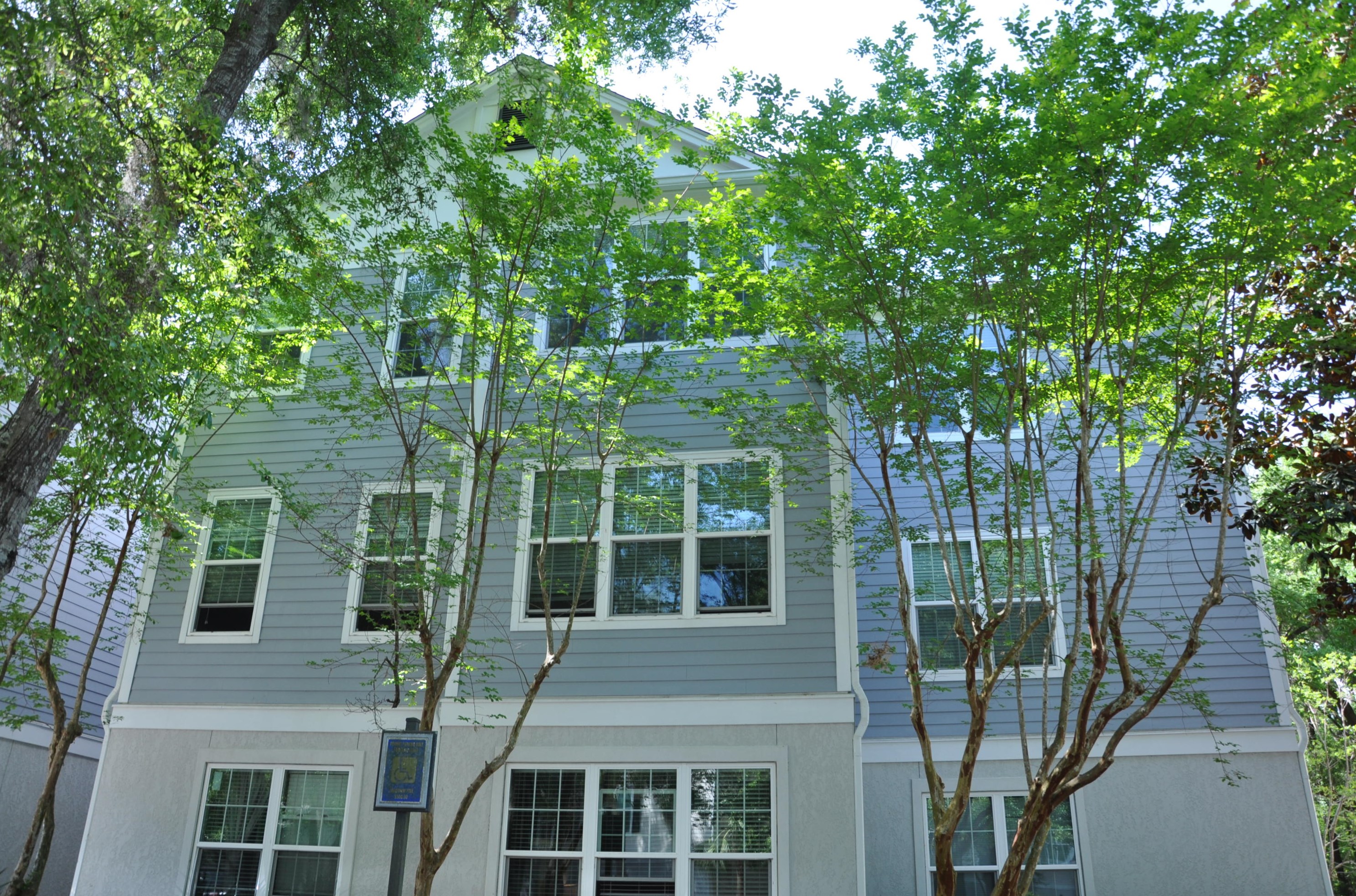 60 Fenwick Hall Allee #131, Johns Island, SC 29455