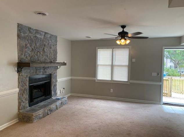 216 Burlie Ct #l, Cayce-West Columbia, SC 29169