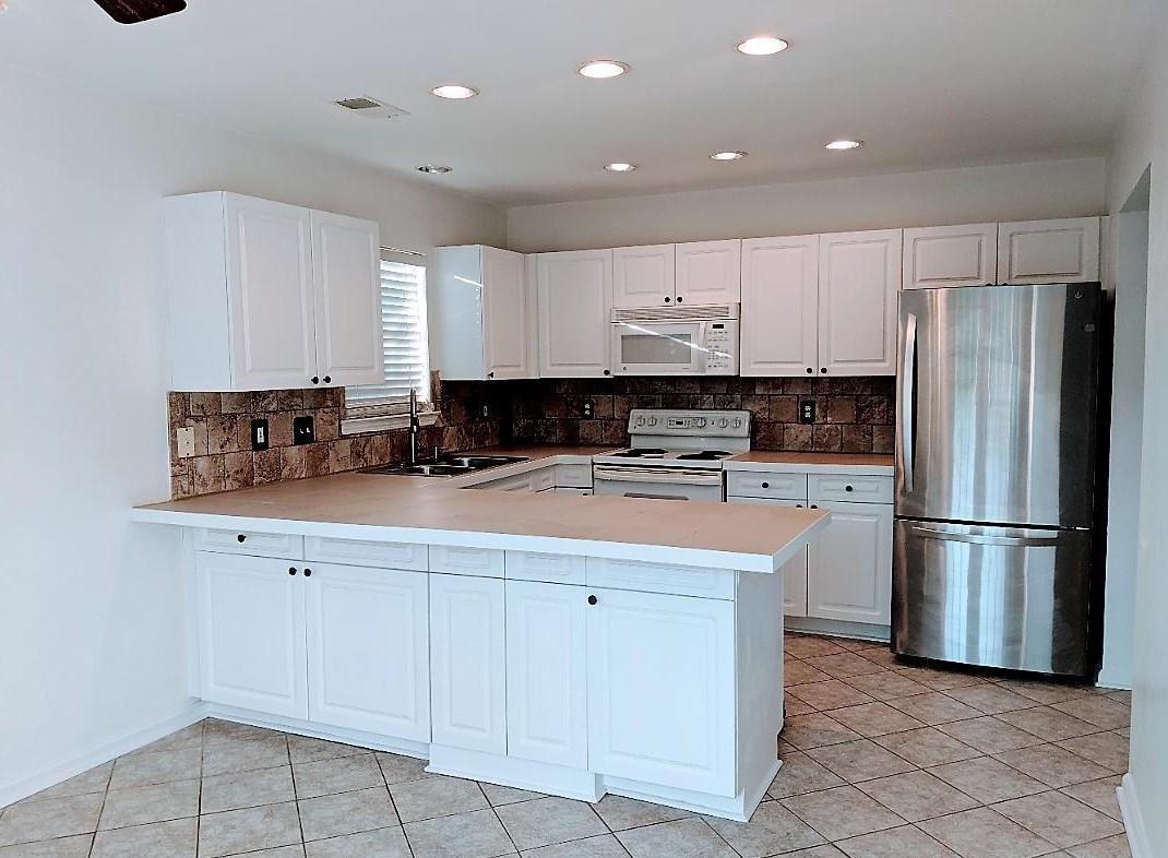 1676 Baltusrol Ln, Mount Pleasant, SC 29466