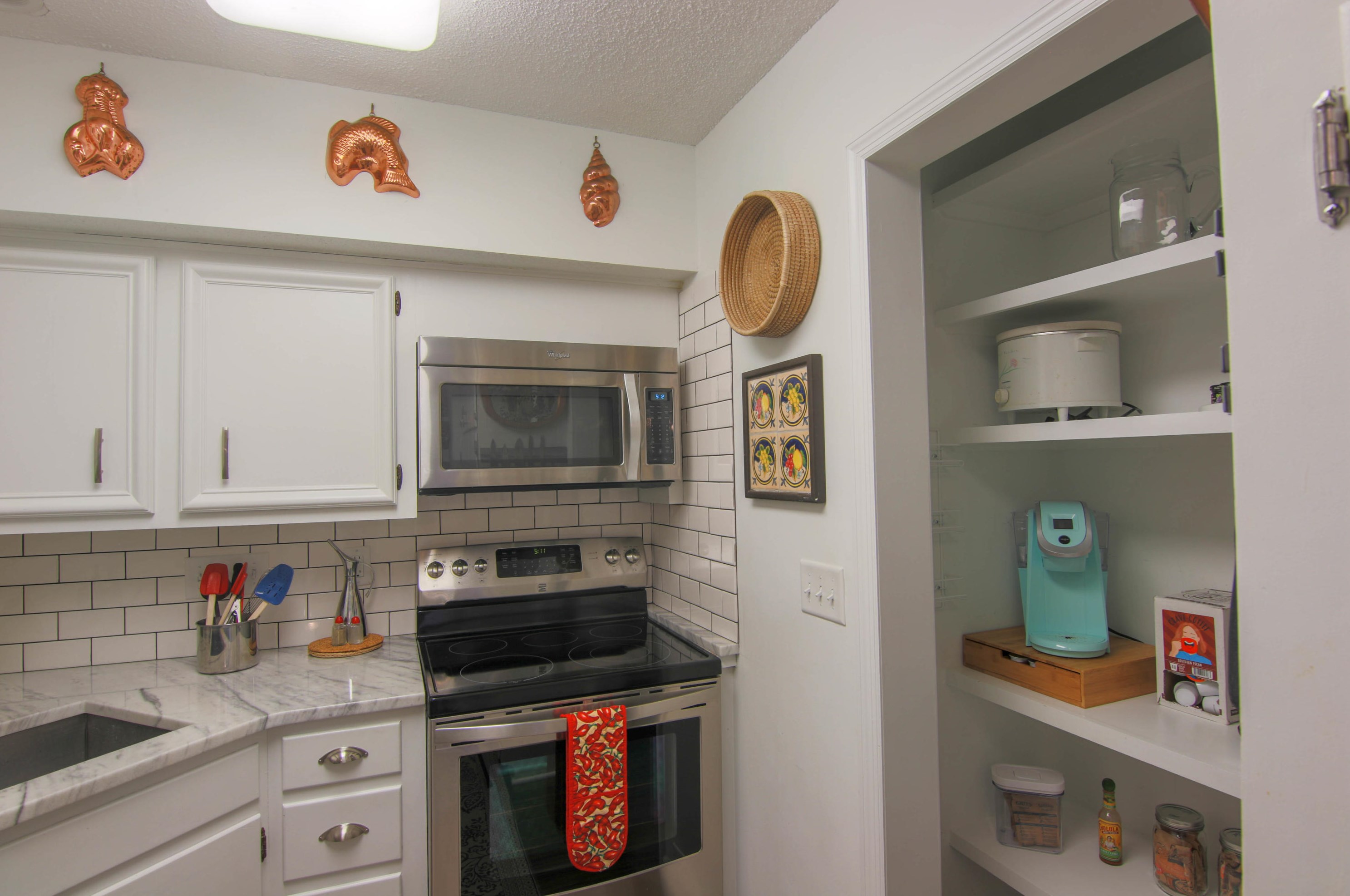 2863 Brownell Ave, Sullivans Island, SC 29482