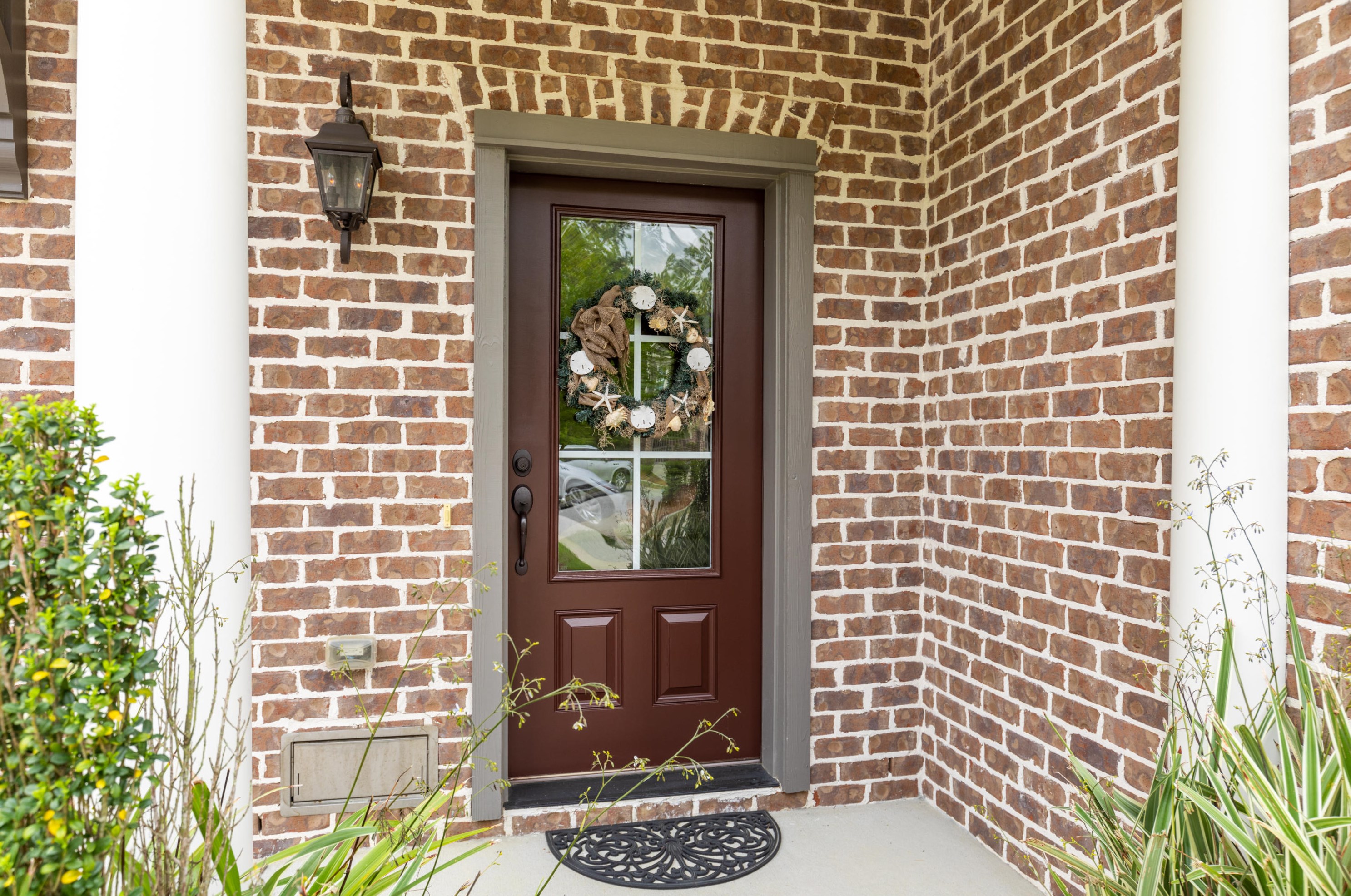 208 Slipper Shell Ct, Mount Pleasant, SC 29464