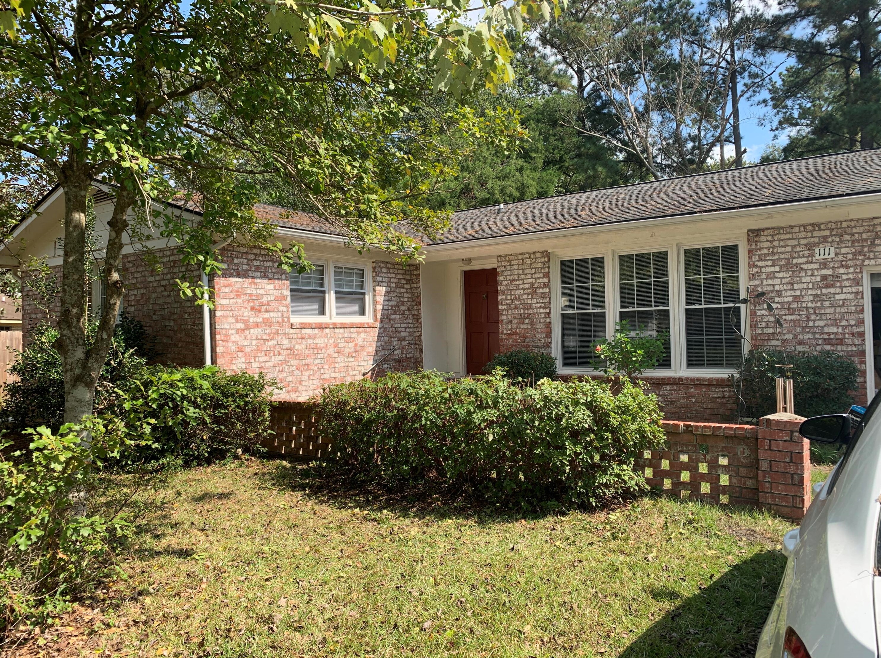 111 Three Wood Ln, Summerville, SC 29483-2942