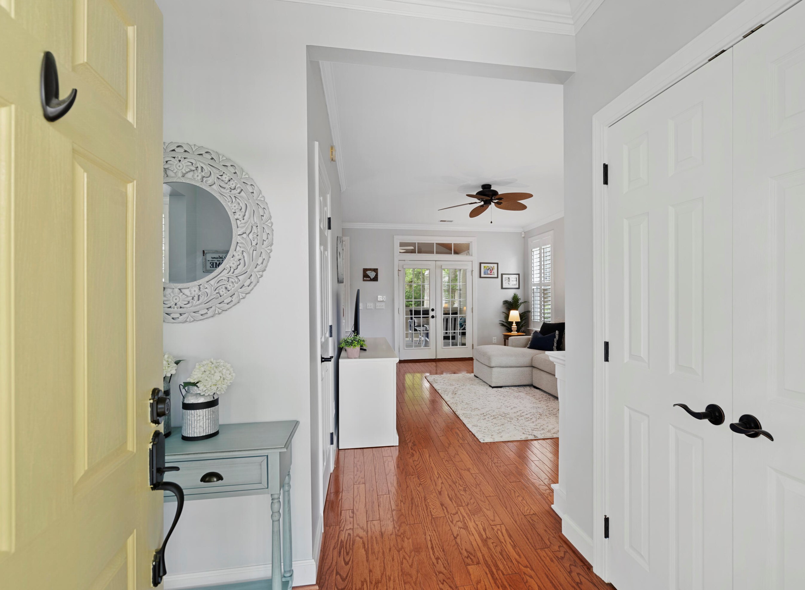 2006 Pierce St, Charleston, SC 29492-8116