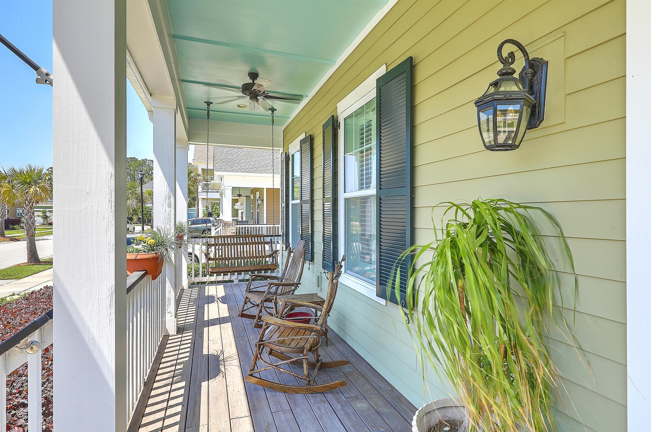 1548 Watoga Way, Mount Pleasant, SC 29466