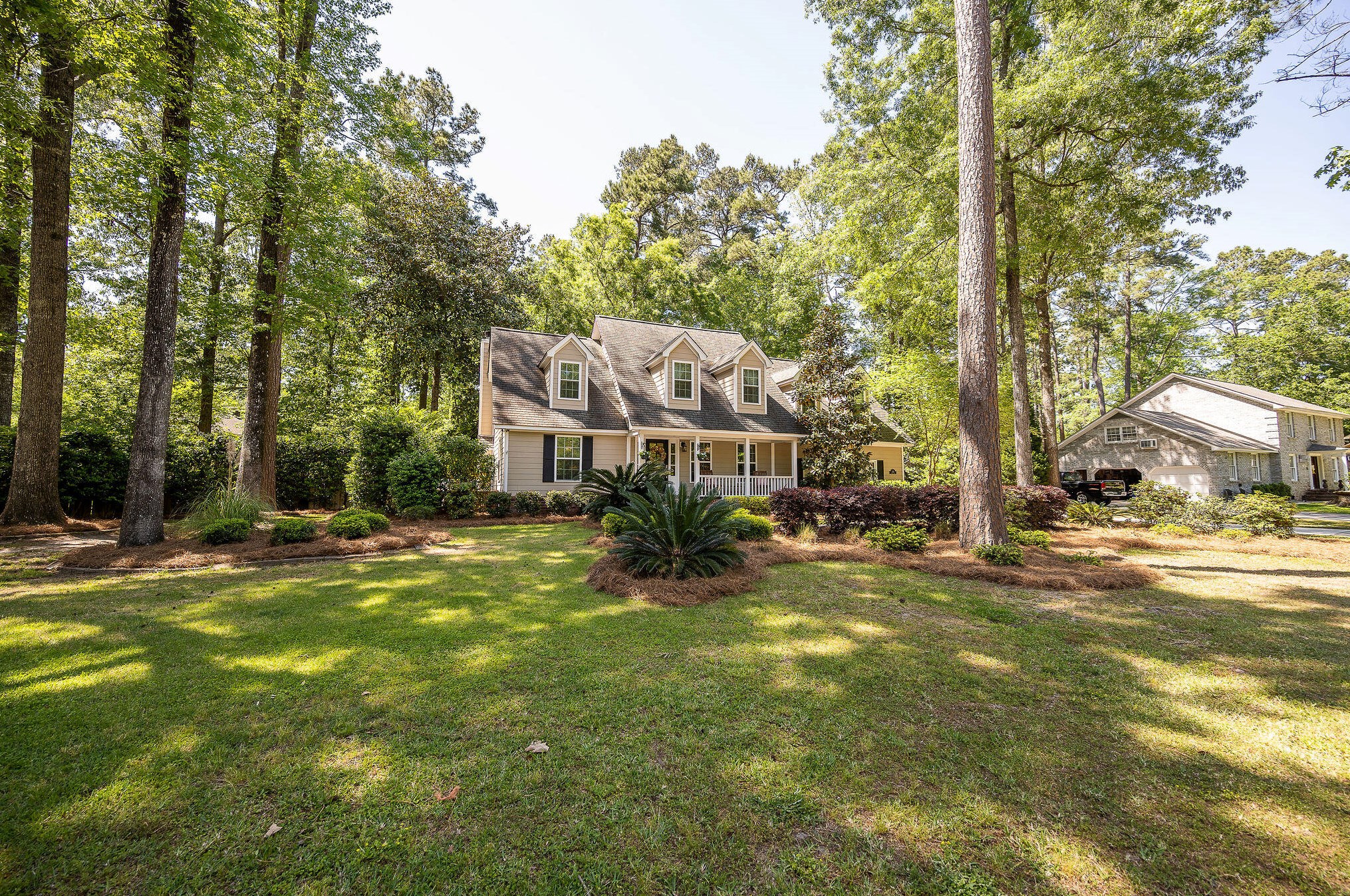104 Tabby Ln, Summerville, SC 29485-8426