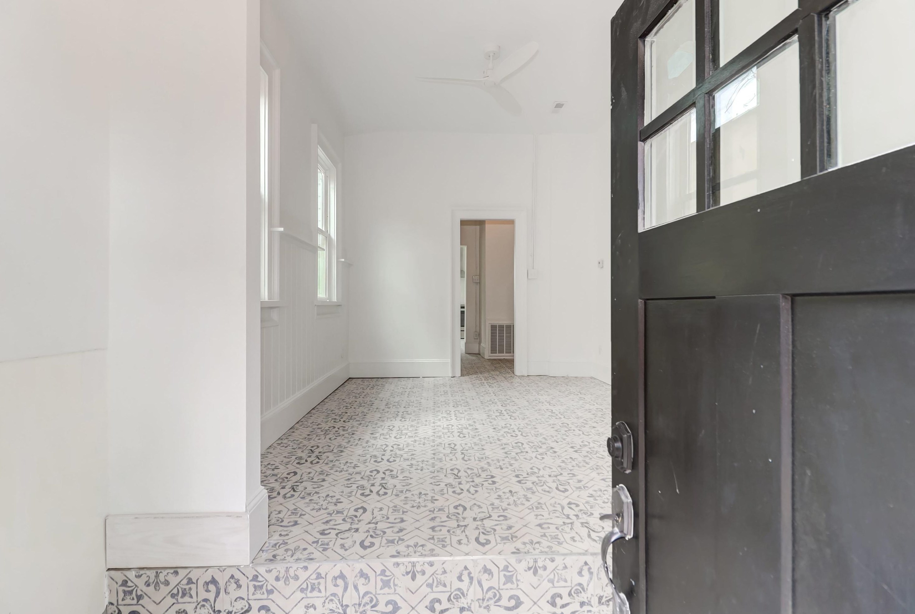 113 Nassau St, Charleston, SC 29403-4803