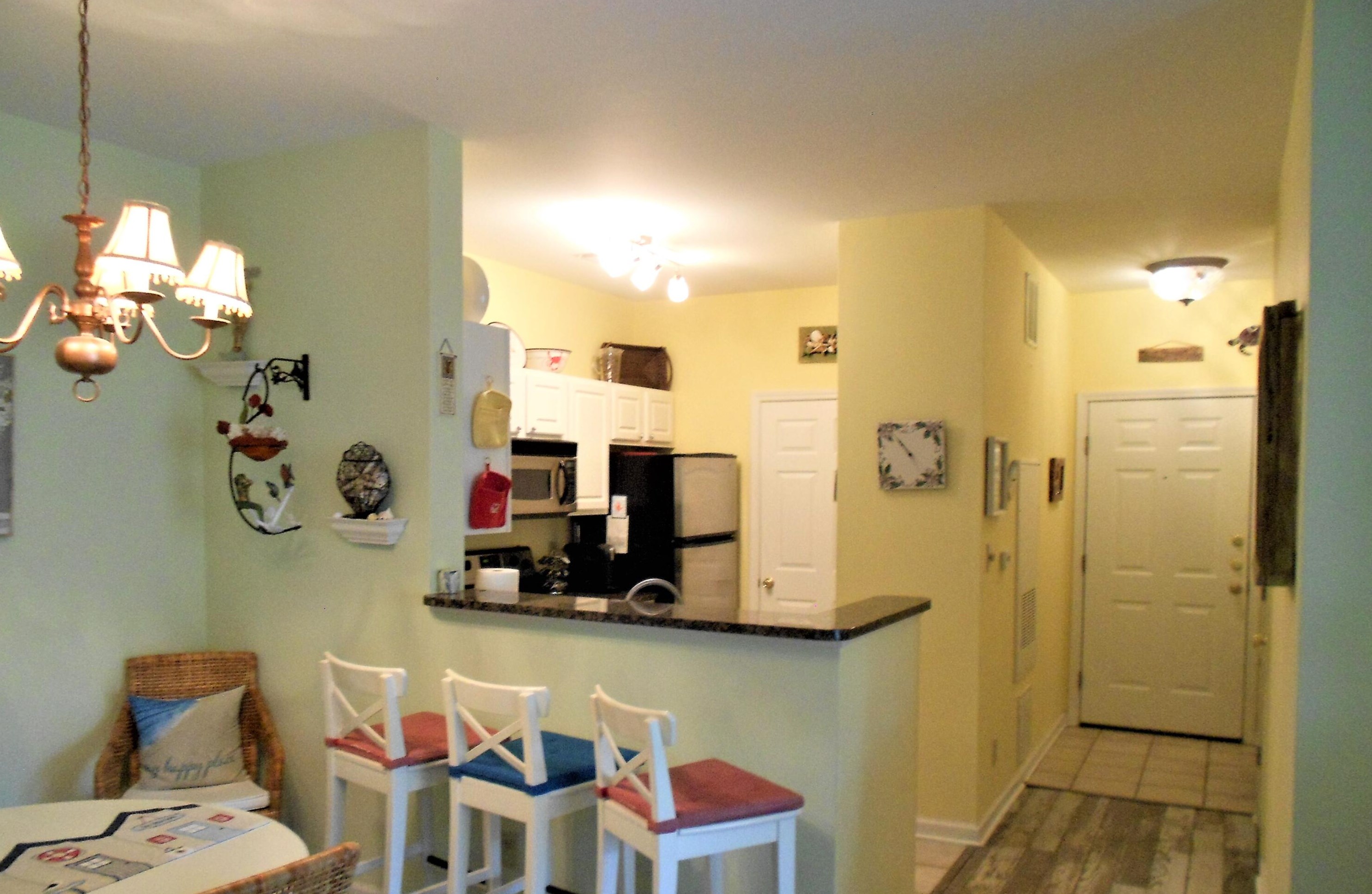 1600 Long Grove Dr #321, Mount Pleasant, SC 29464