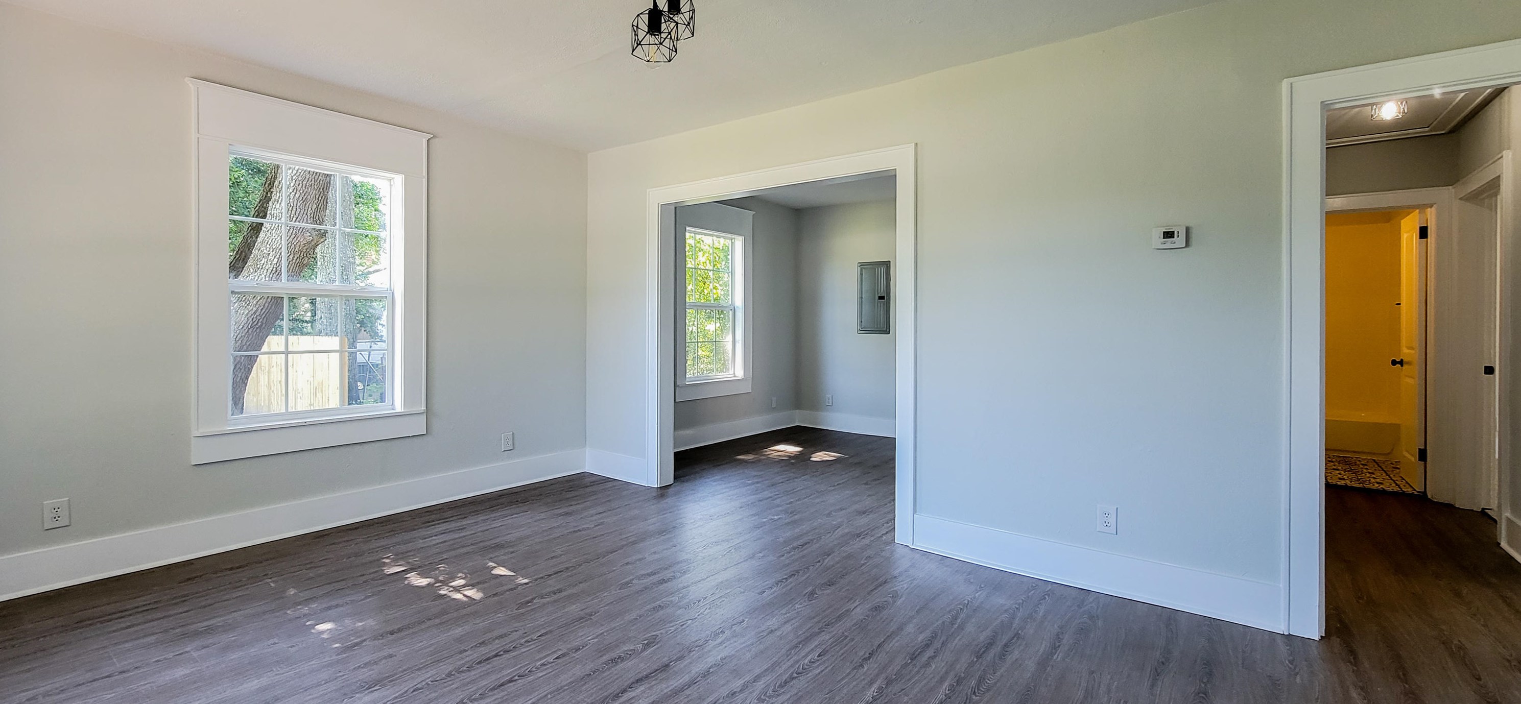 3645 Azalea Dr, Charleston SC  29405-7631 exterior