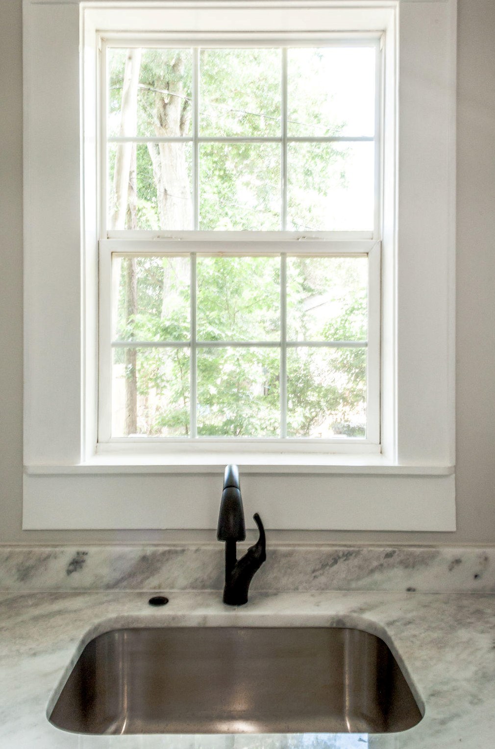 3645 Azalea Dr, Charleston SC  29405-7631 exterior