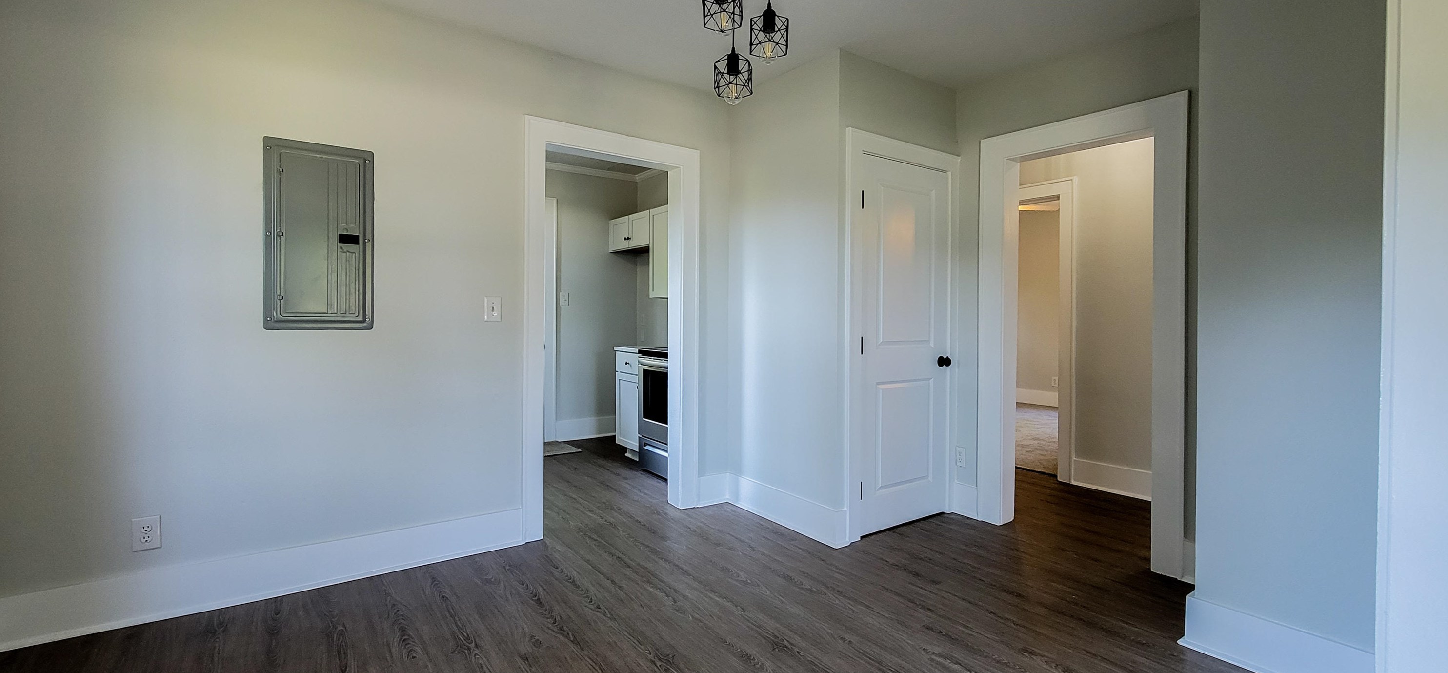 3645 Azalea Dr, Charleston SC  29405-7631 exterior