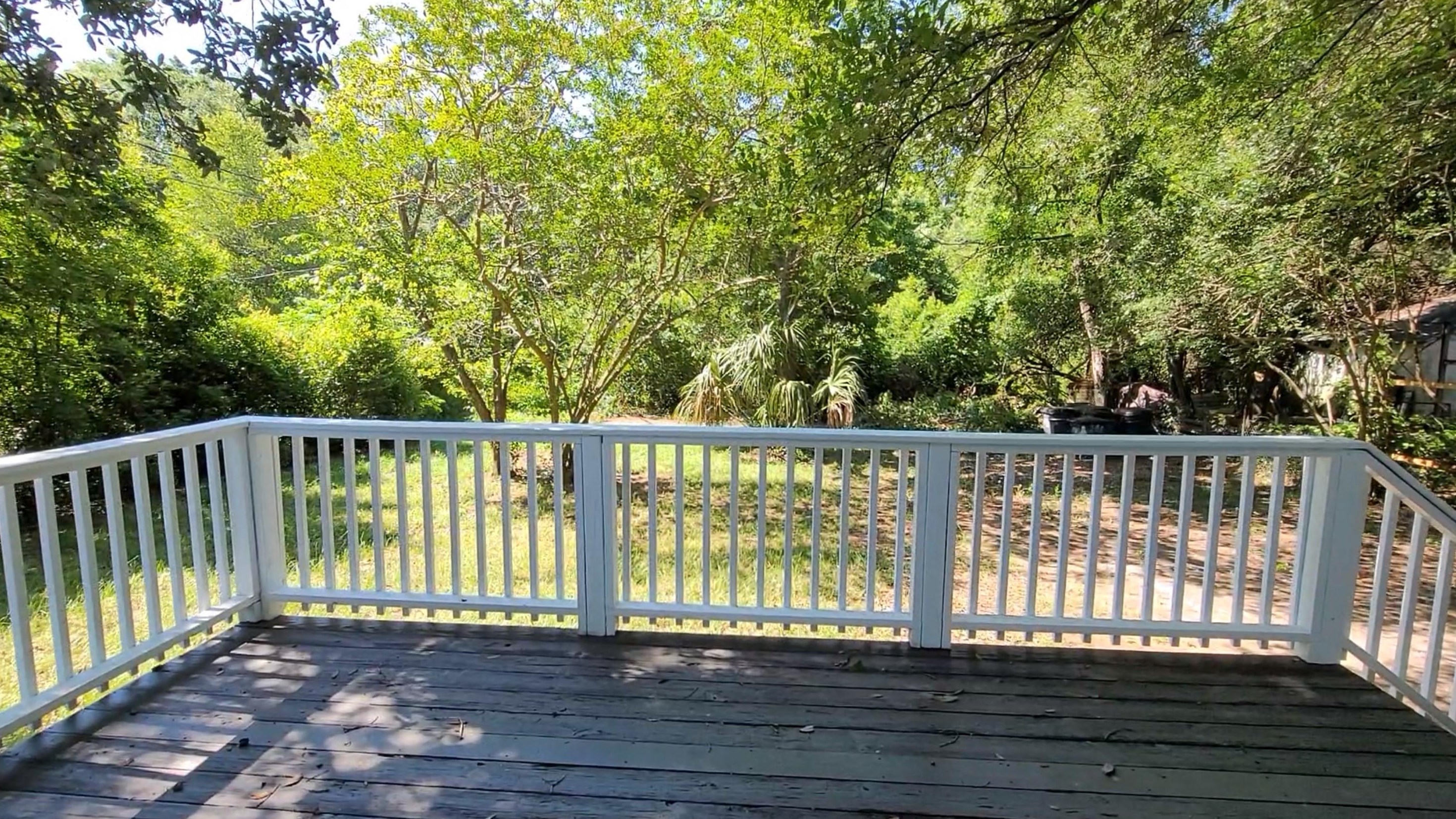 3645 Azalea Dr, Charleston SC  29405-7631 exterior