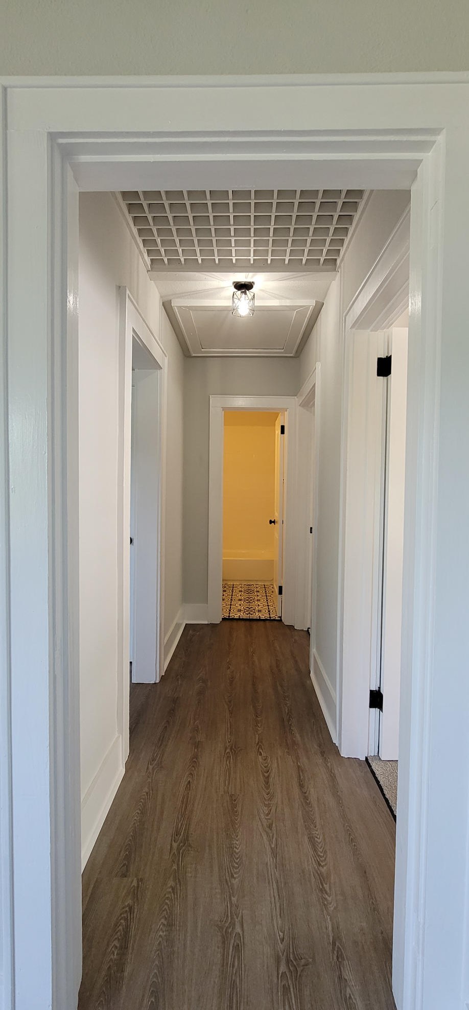 3645 Azalea Dr, Charleston SC  29405-7631 exterior