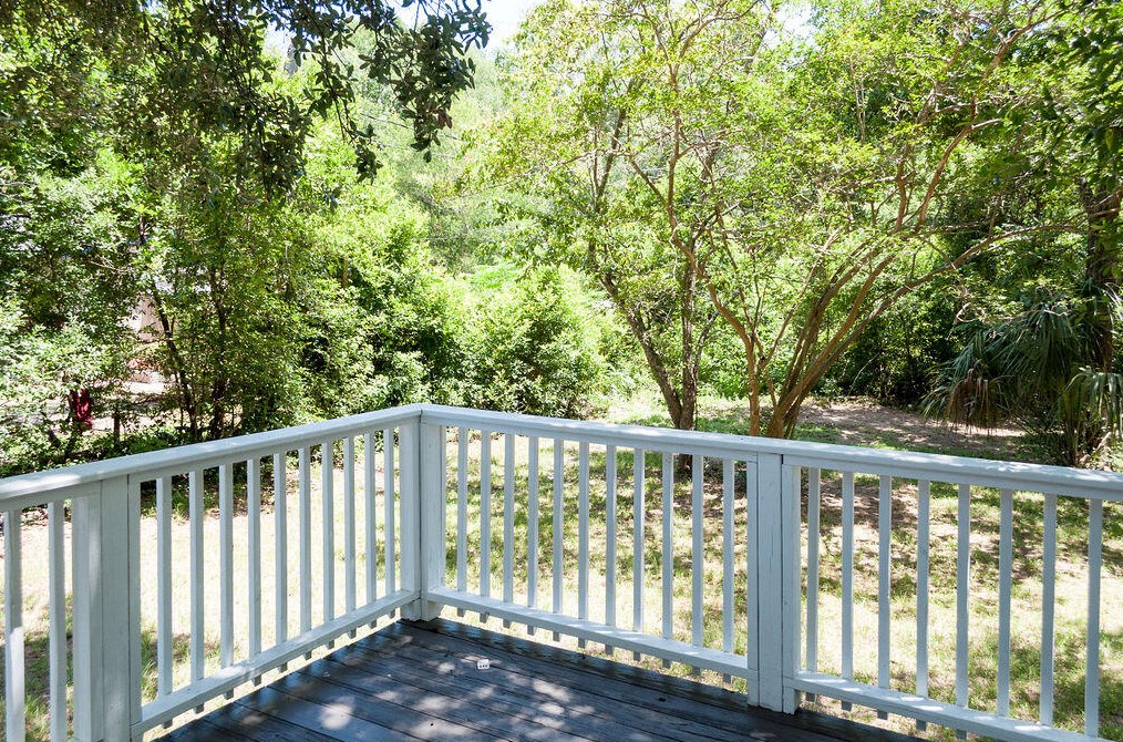 3645 Azalea Dr, Charleston SC  29405-7631 exterior