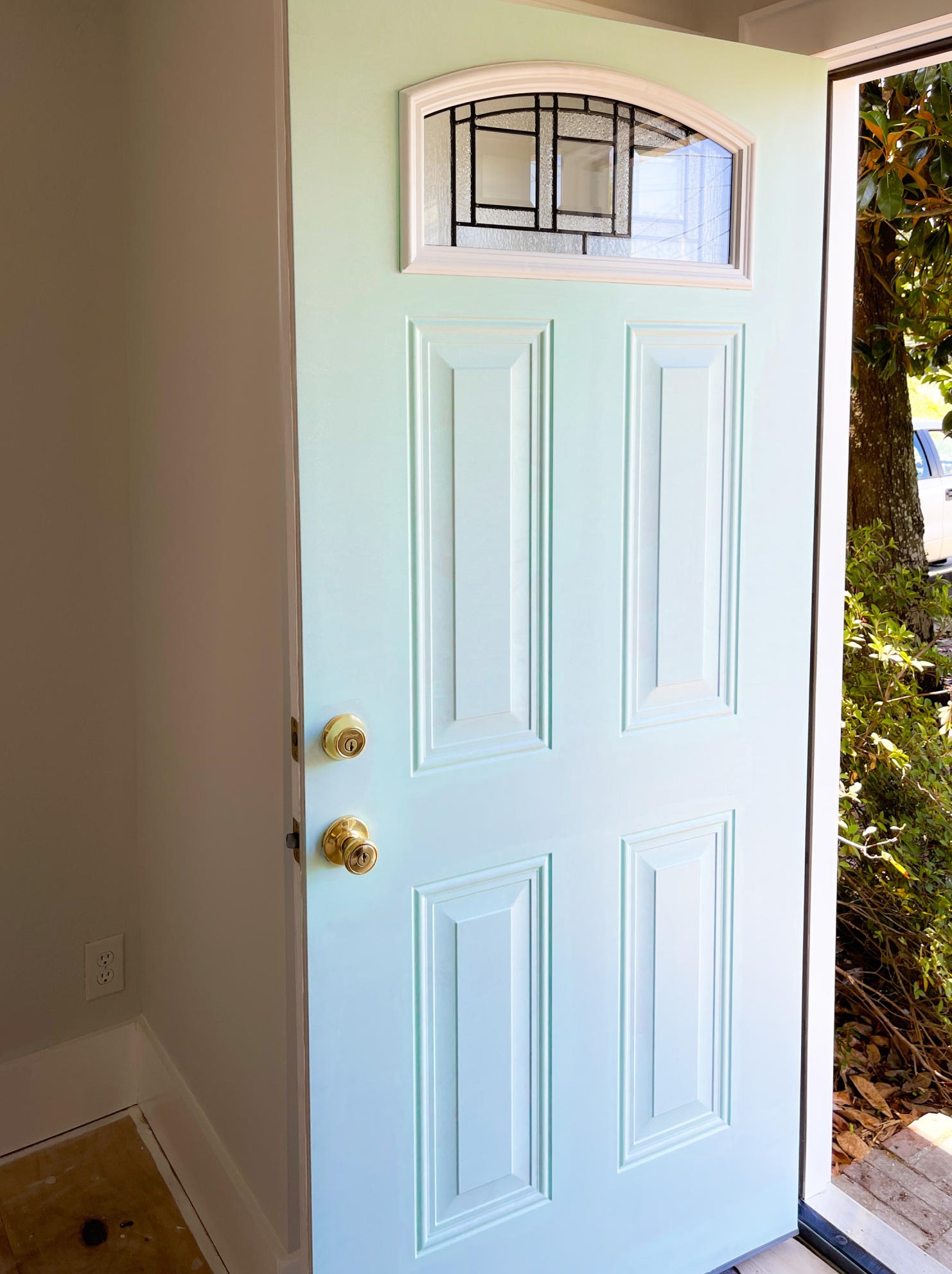 3645 Azalea Dr, Charleston SC  29405-7631 exterior