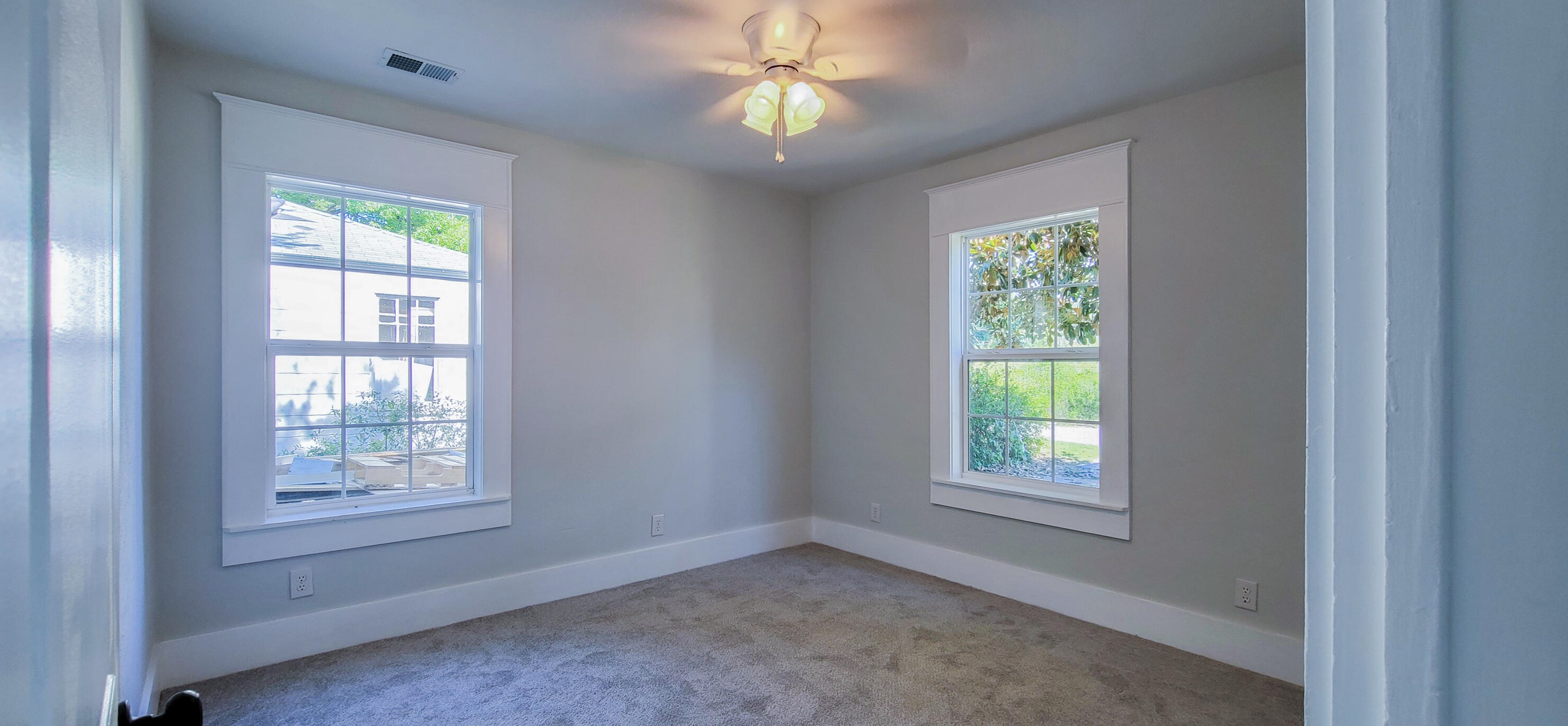 3645 Azalea Dr, Charleston SC  29405-7631 exterior