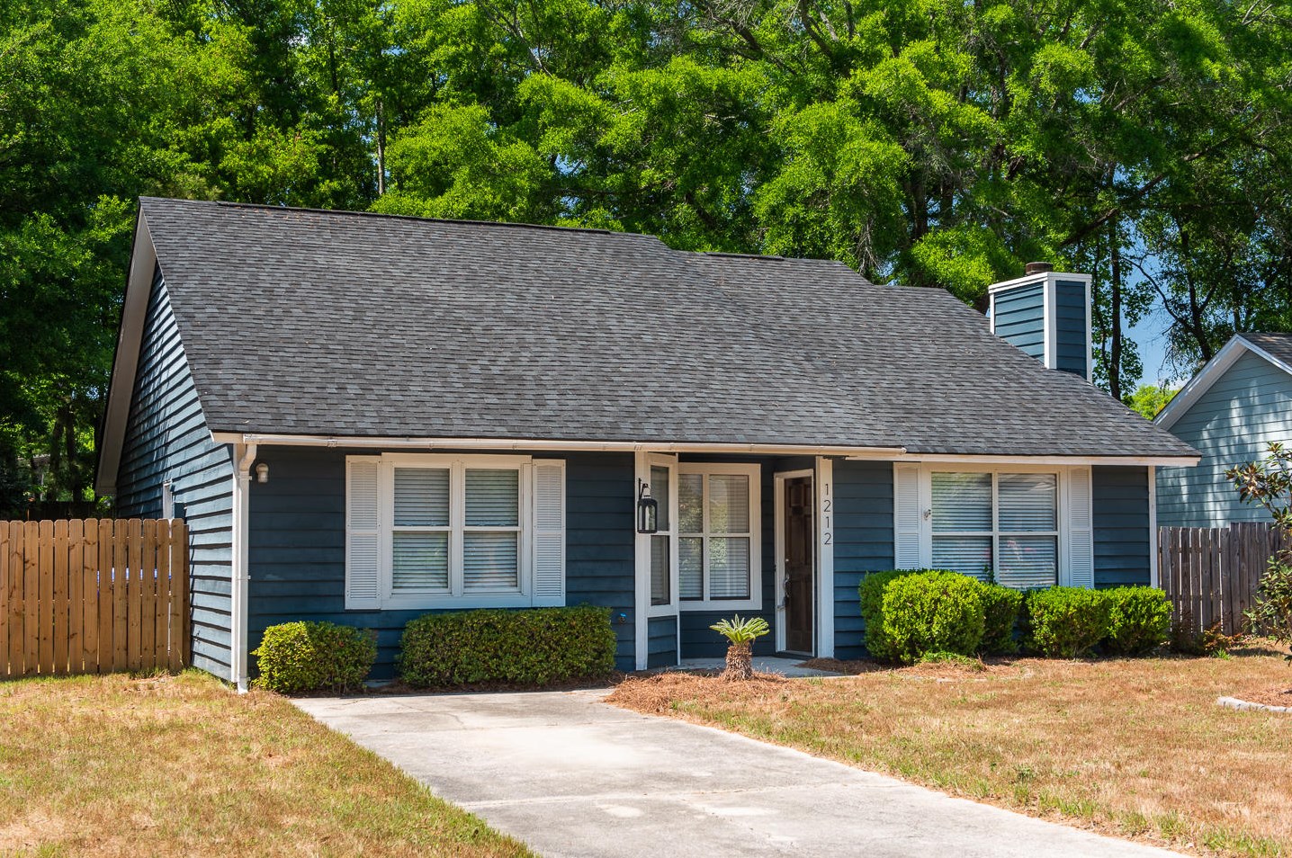 1212 Decoy Ct, Mount Pleasant, SC 29464