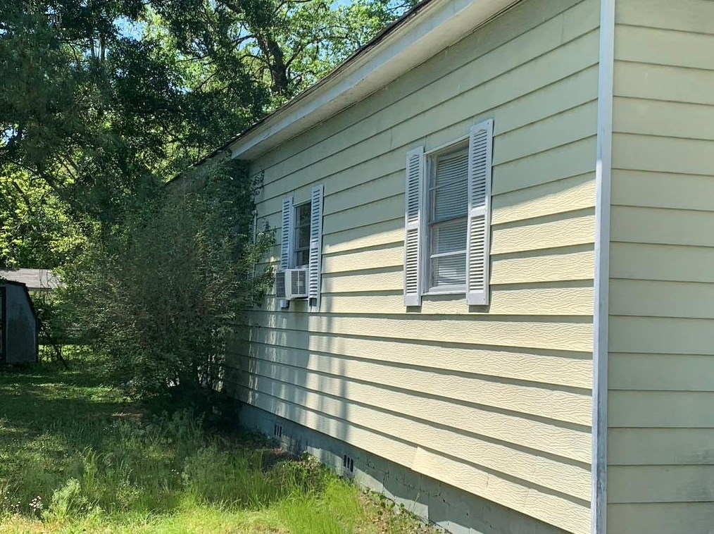 5309 Good St, Charleston, SC 29406-6208