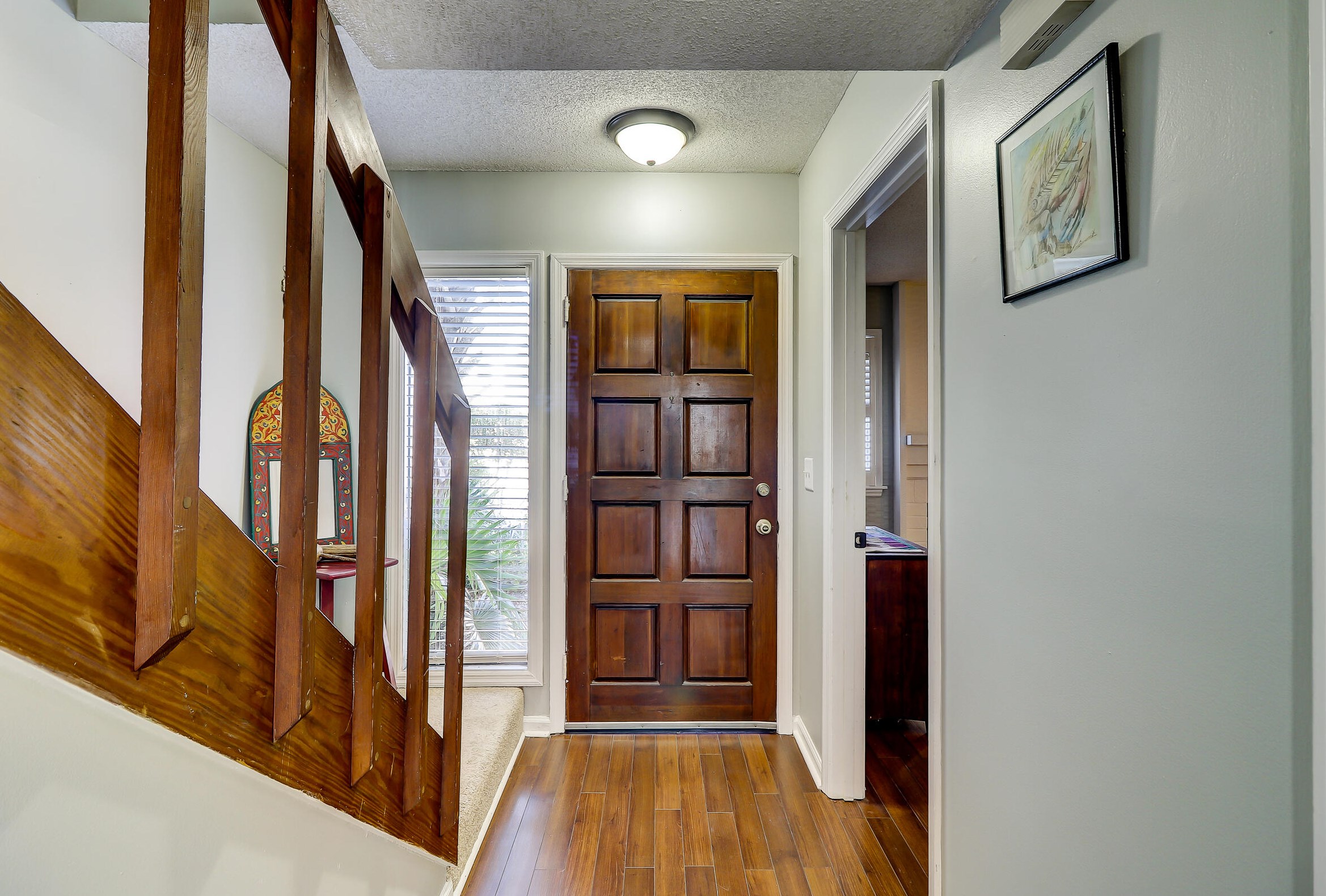 638 Baytree Ct, Mount Pleasant, SC 29464