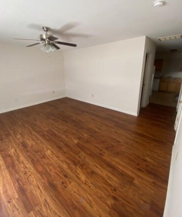 1286 Sumner Ave, Charleston, SC 29406