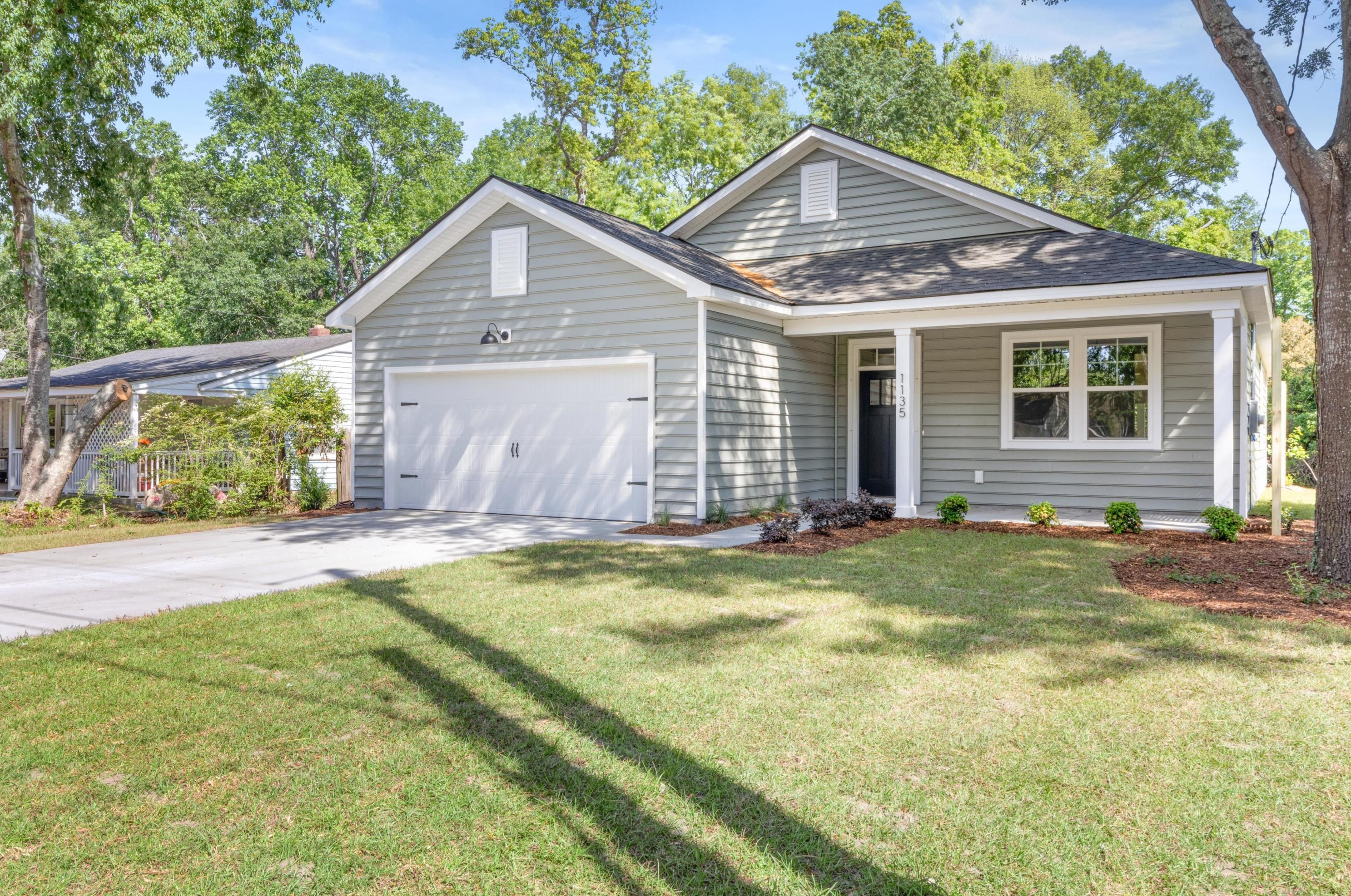 1135 Mount Batten Dr, Charleston, SC 29410-3112