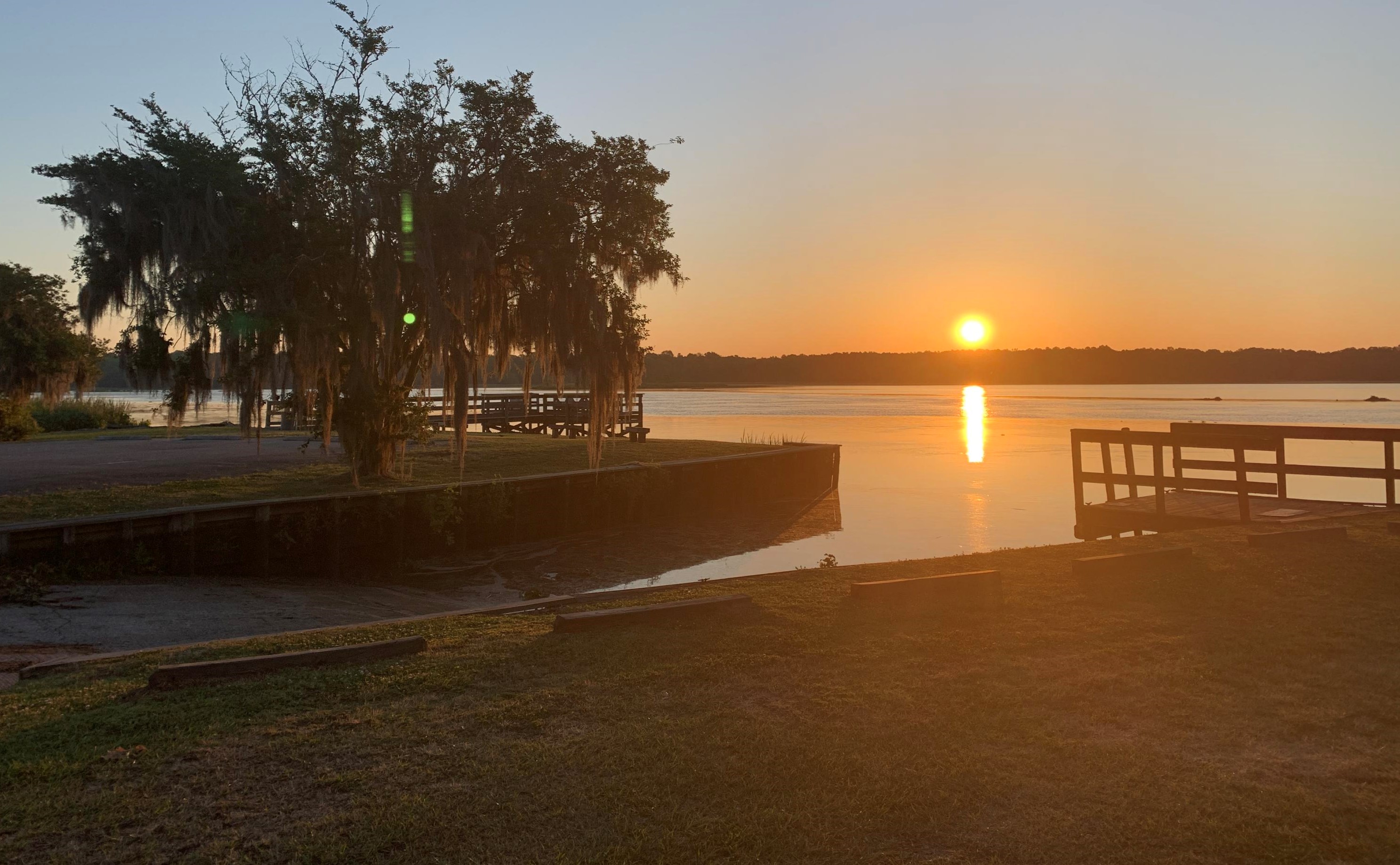 1013 Magnolia Ln, Moncks Corner, SC 29461-7032