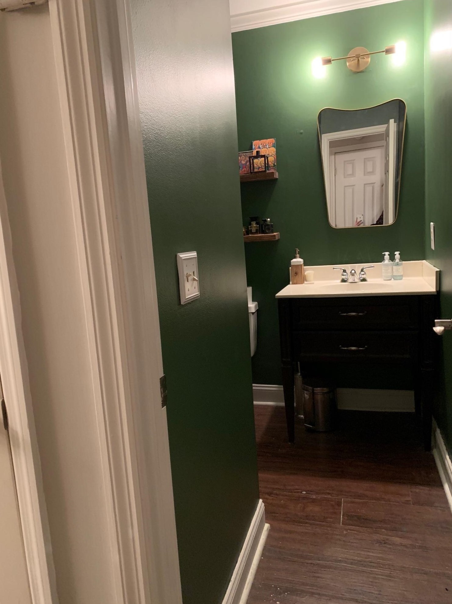 252 Howle Ave #b1, Charleston, SC 29412