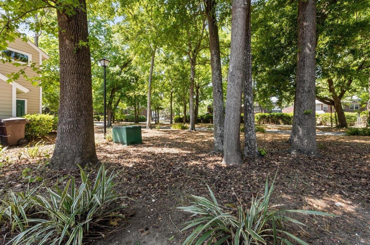 1071 Planters Pl, Mount Pleasant, SC 29464