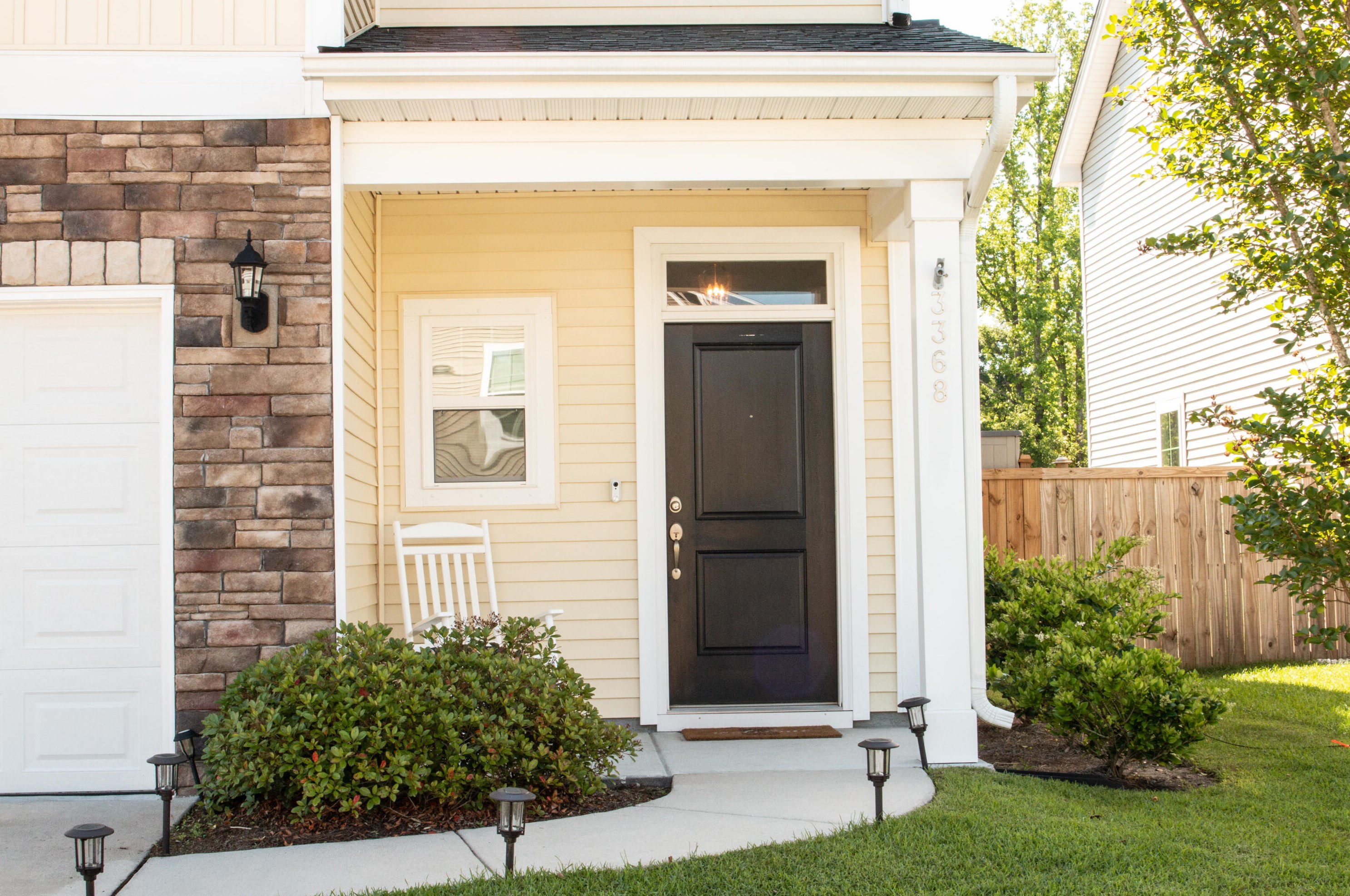 3368 Field Planters Rd, Johns Island, SC 29455