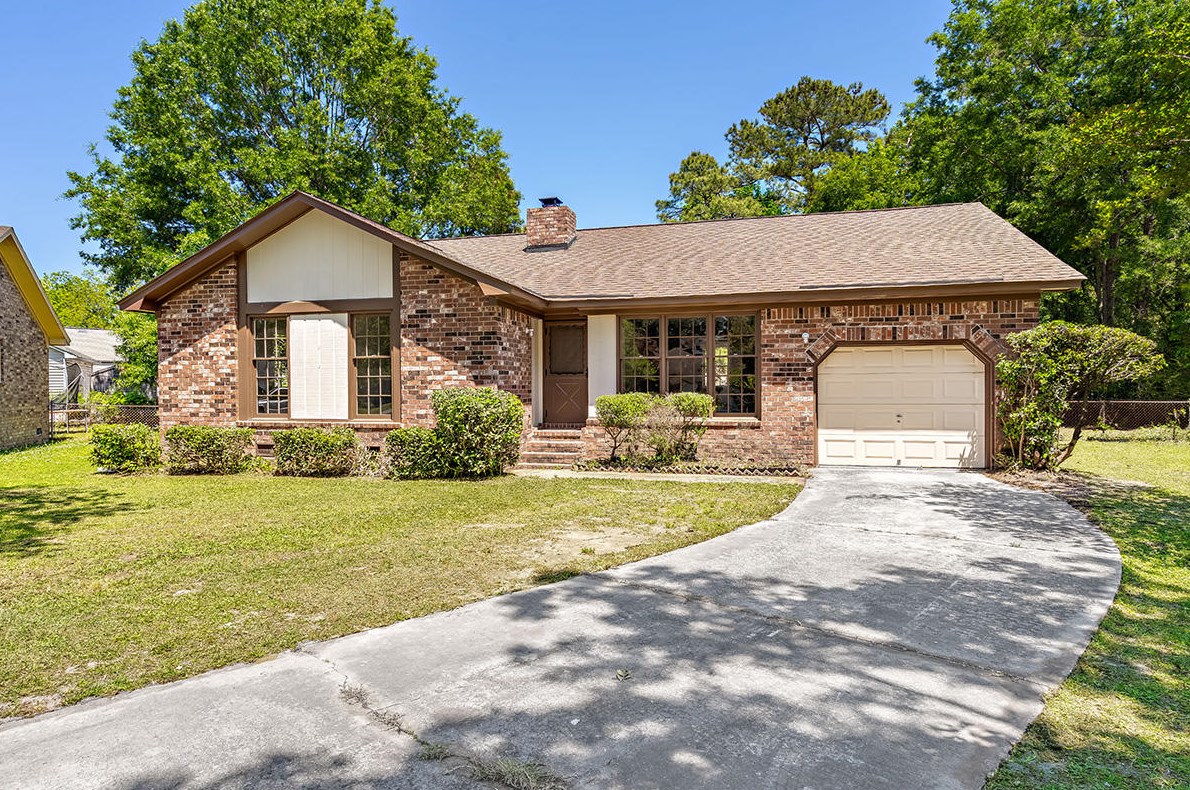 5 Cyprus Ct, Charleston, SC 29445-4604