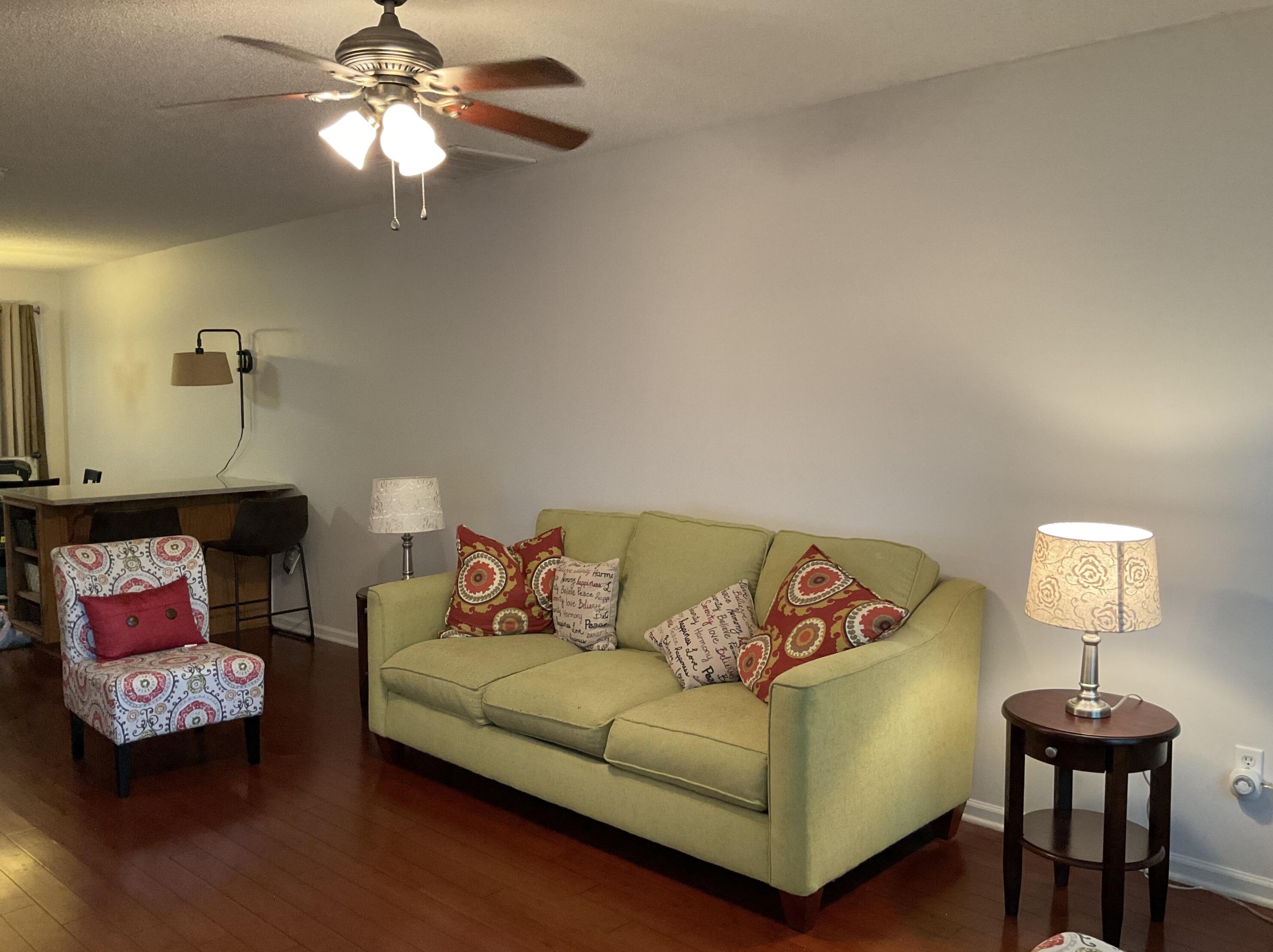 8099 Shadow Oak Dr, Charleston, SC 29406-9576