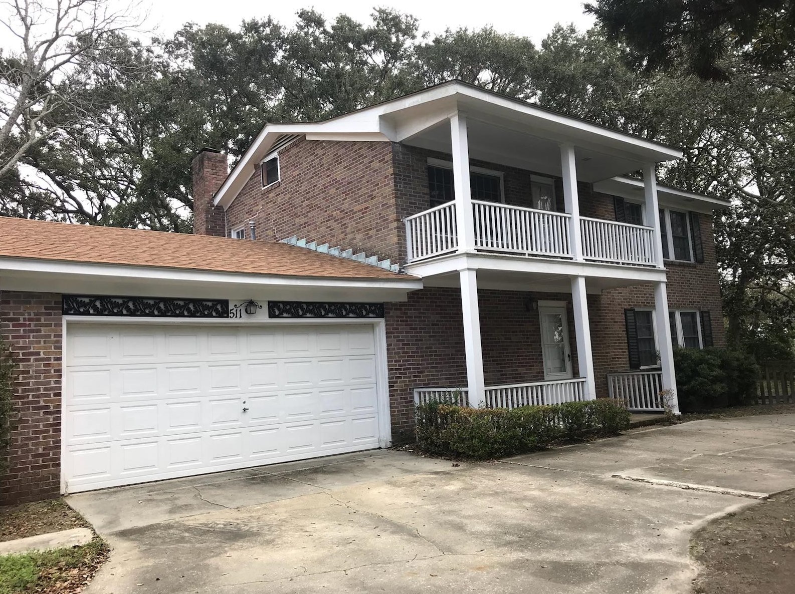 506 Harbor View Cir, Charleston, SC 29412