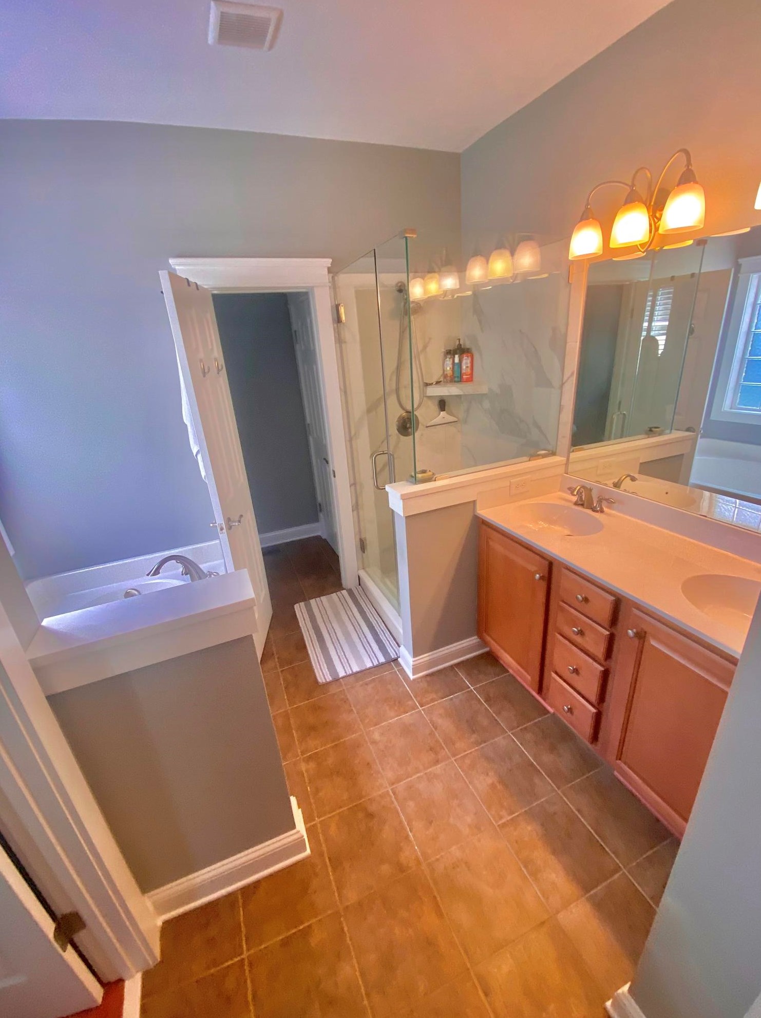 408 Brick Kiln Dr, Summerville SC  29483-5196 exterior
