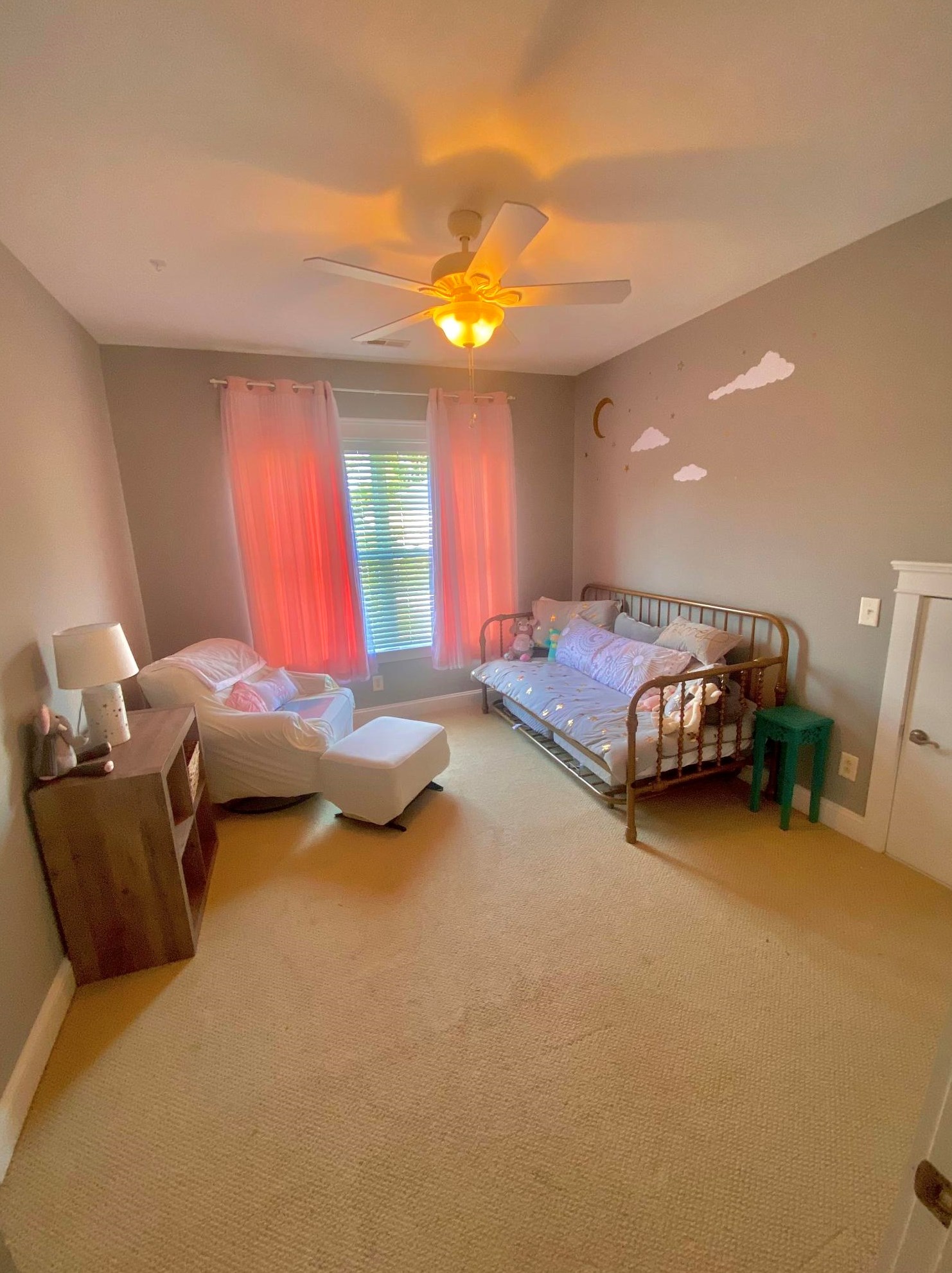 408 Brick Kiln Dr, Summerville SC  29483-5196 exterior