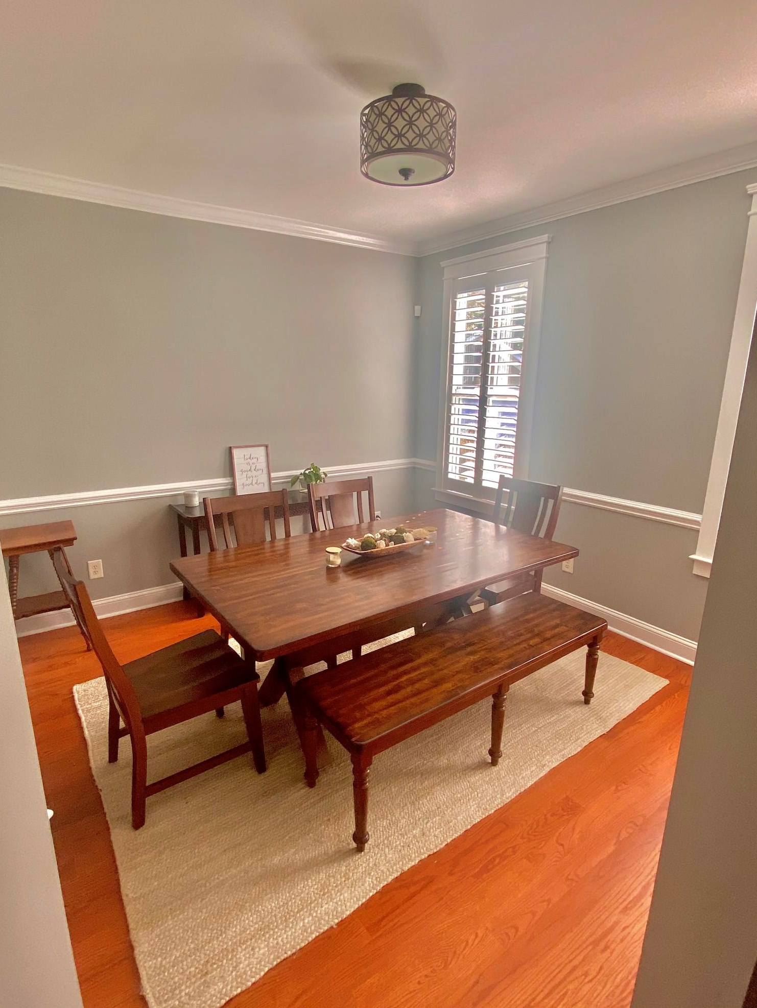 408 Brick Kiln Dr, Summerville SC  29483-5196 exterior