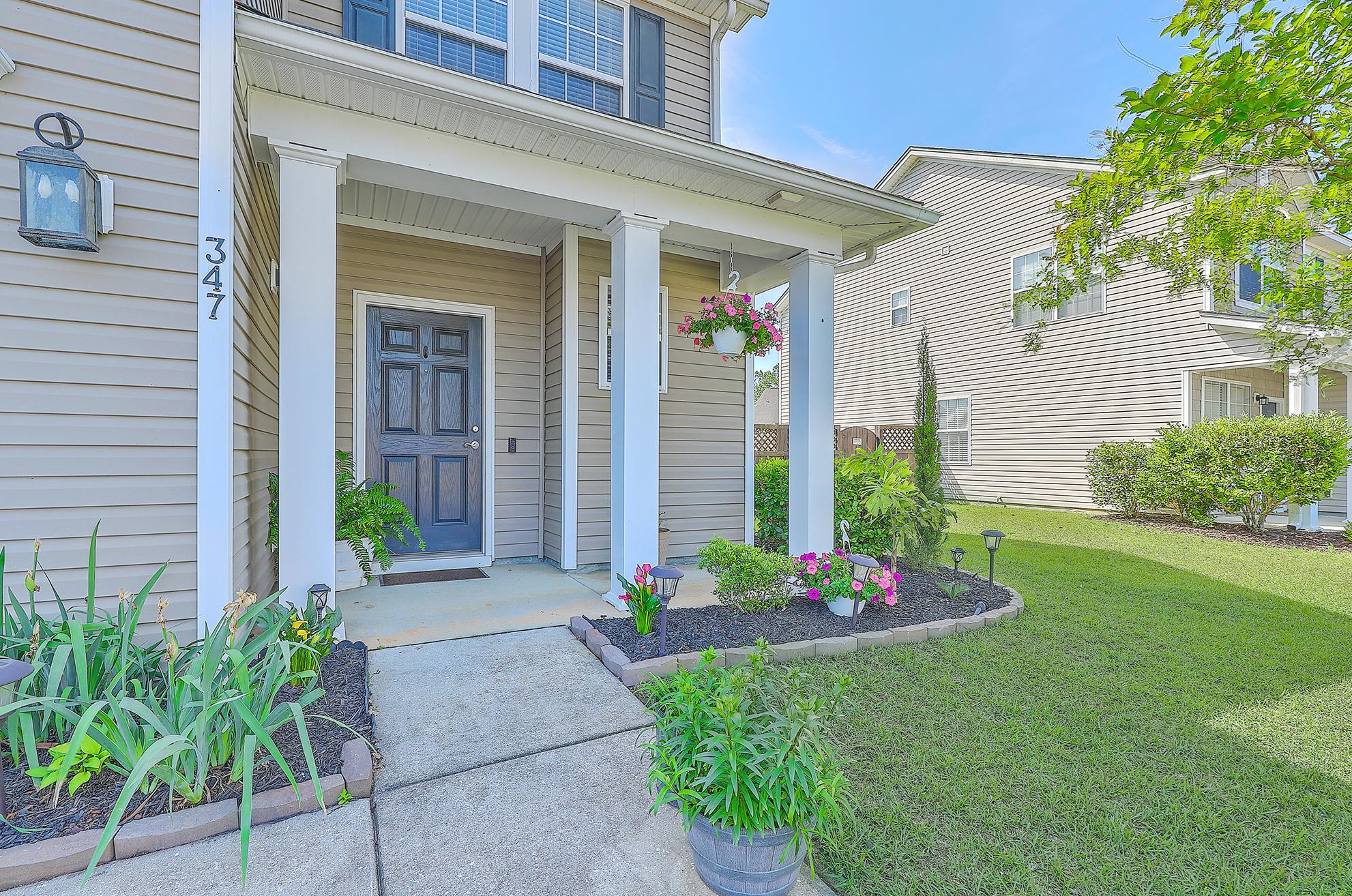 347 Albrighton Way, Moncks Corner, SC 29461-8859