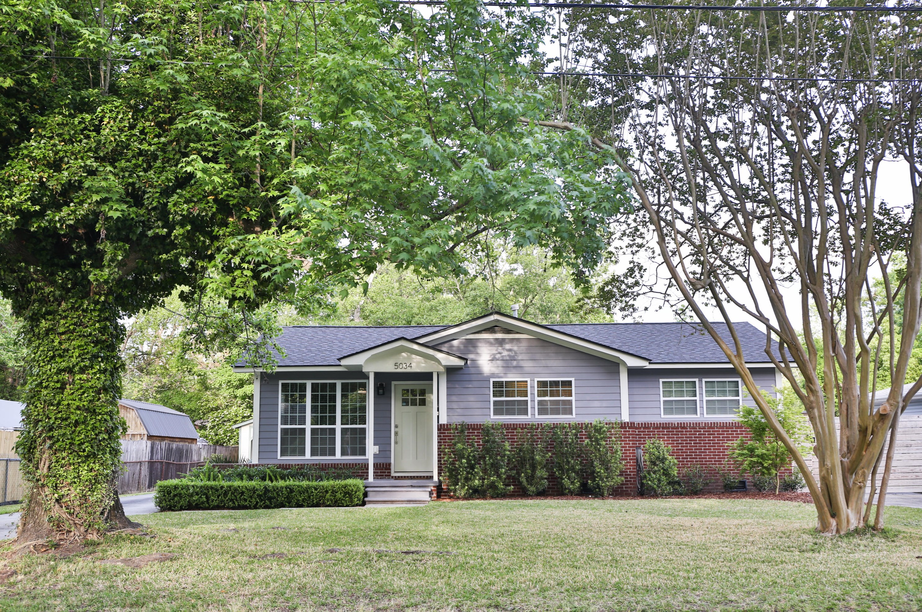 5034 Pittman St, Charleston, SC 29405-4340
