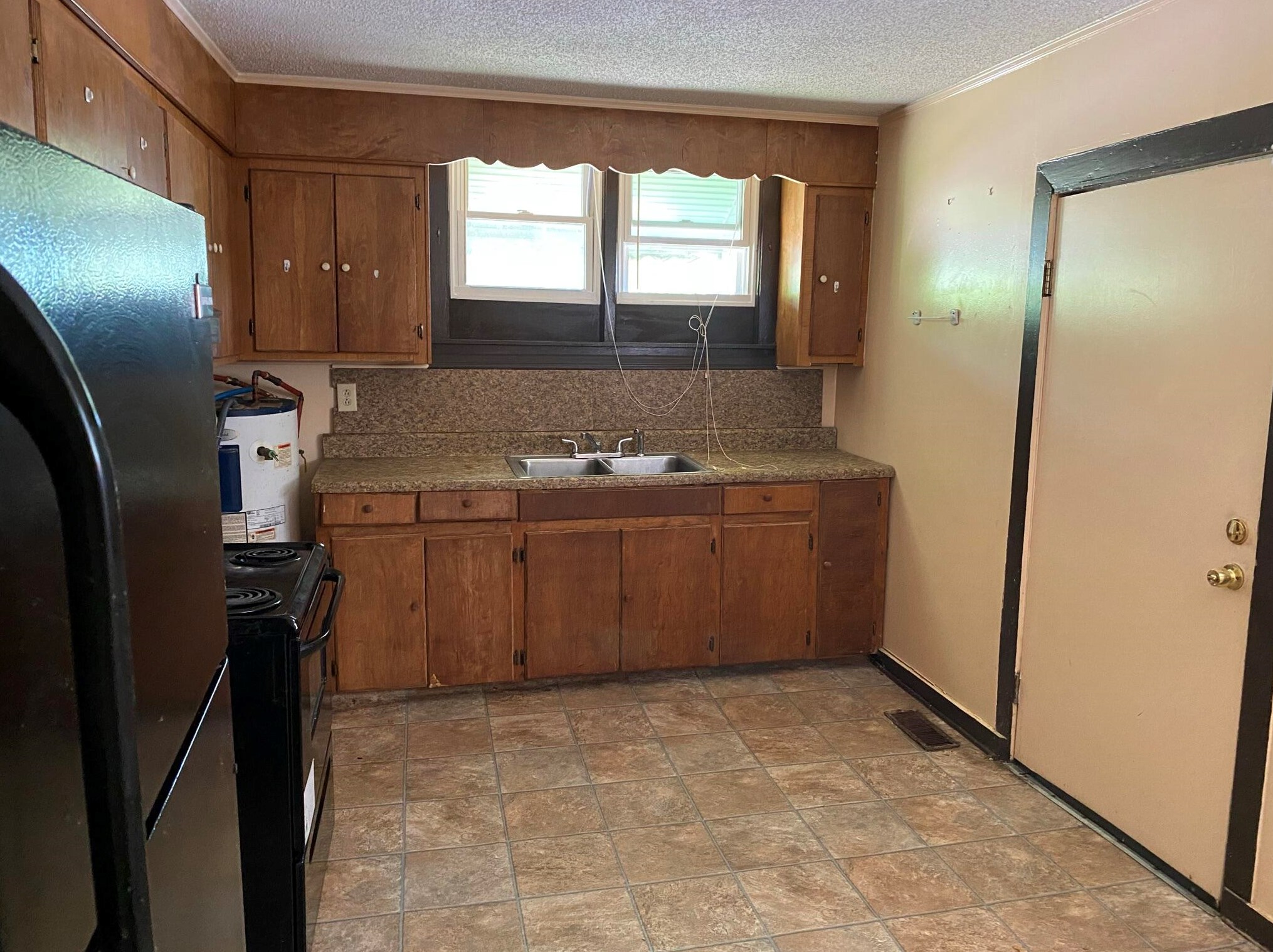 2006 Jacksonville Rd, Charleston, SC 29405-8360