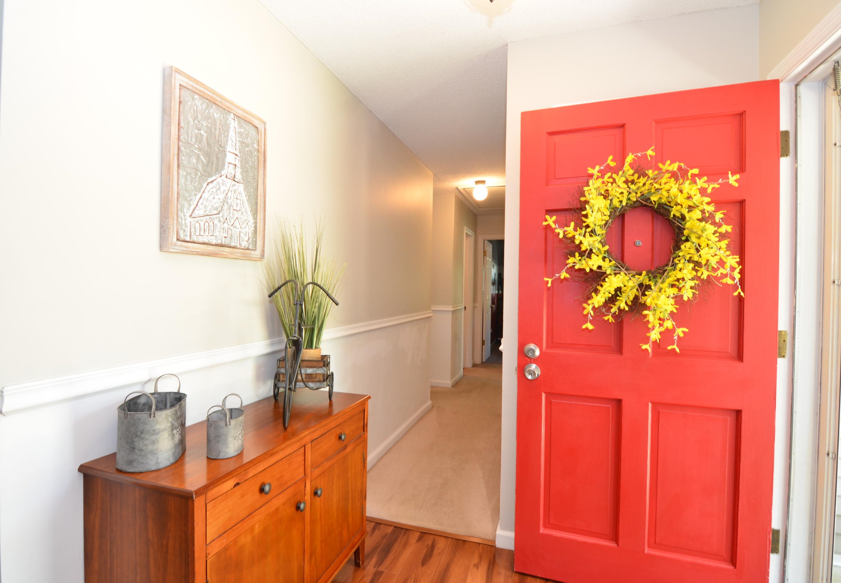 17 Bayshore Blvd, Charleston, SC 29445-4629