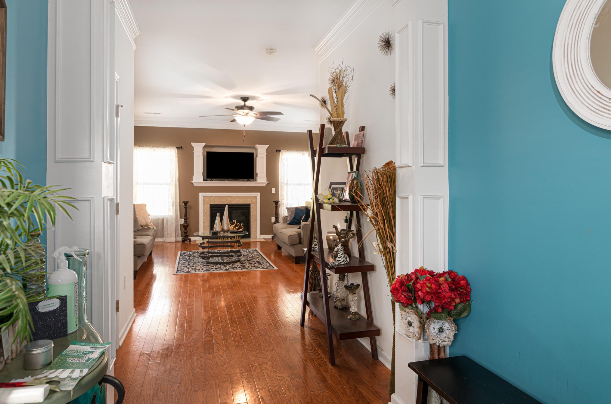 137 Marinella Dr, Charleston, SC 29445-3668