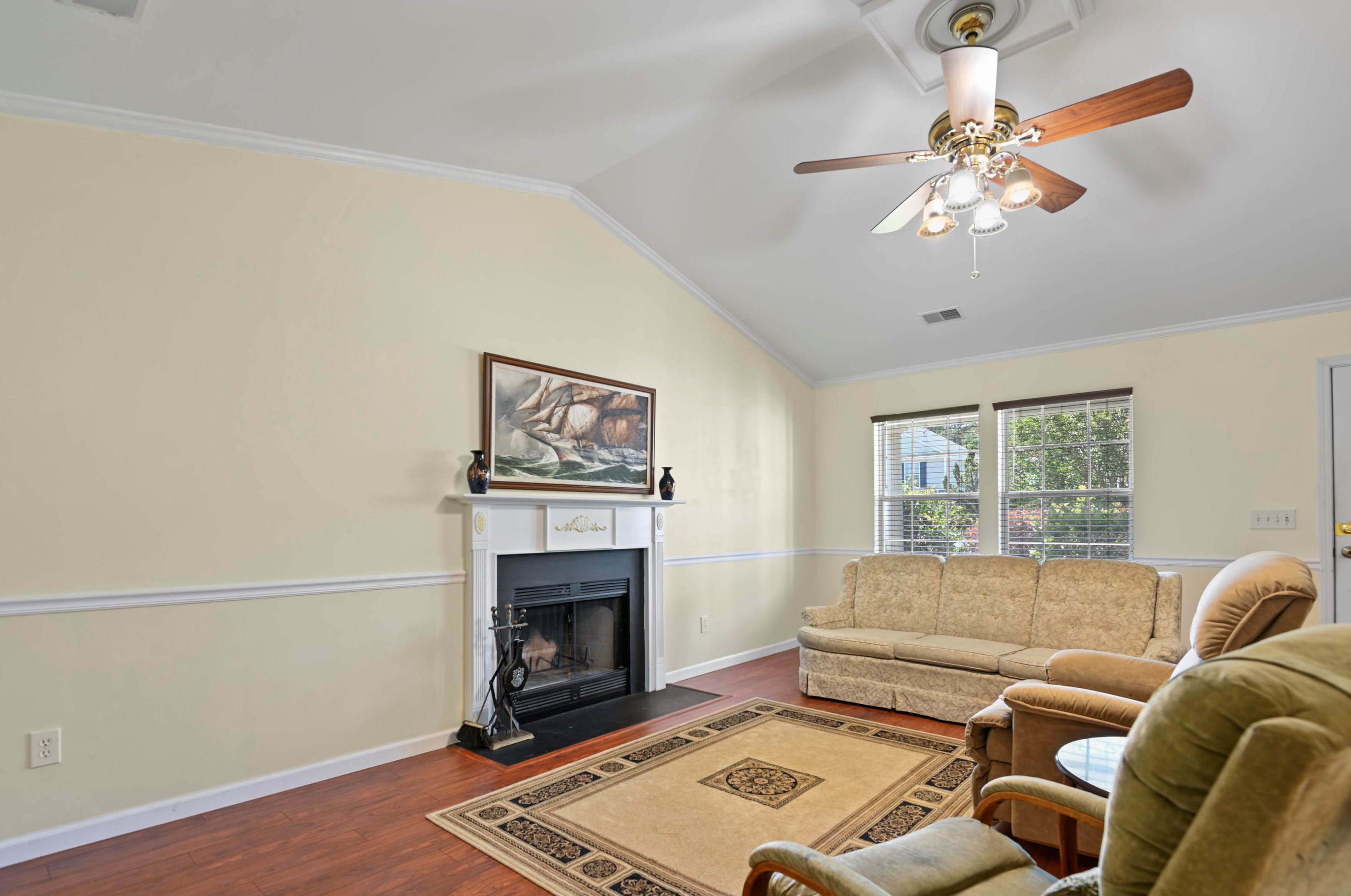 324 Aberdeen Cir, Summerville, SC 29483-7559