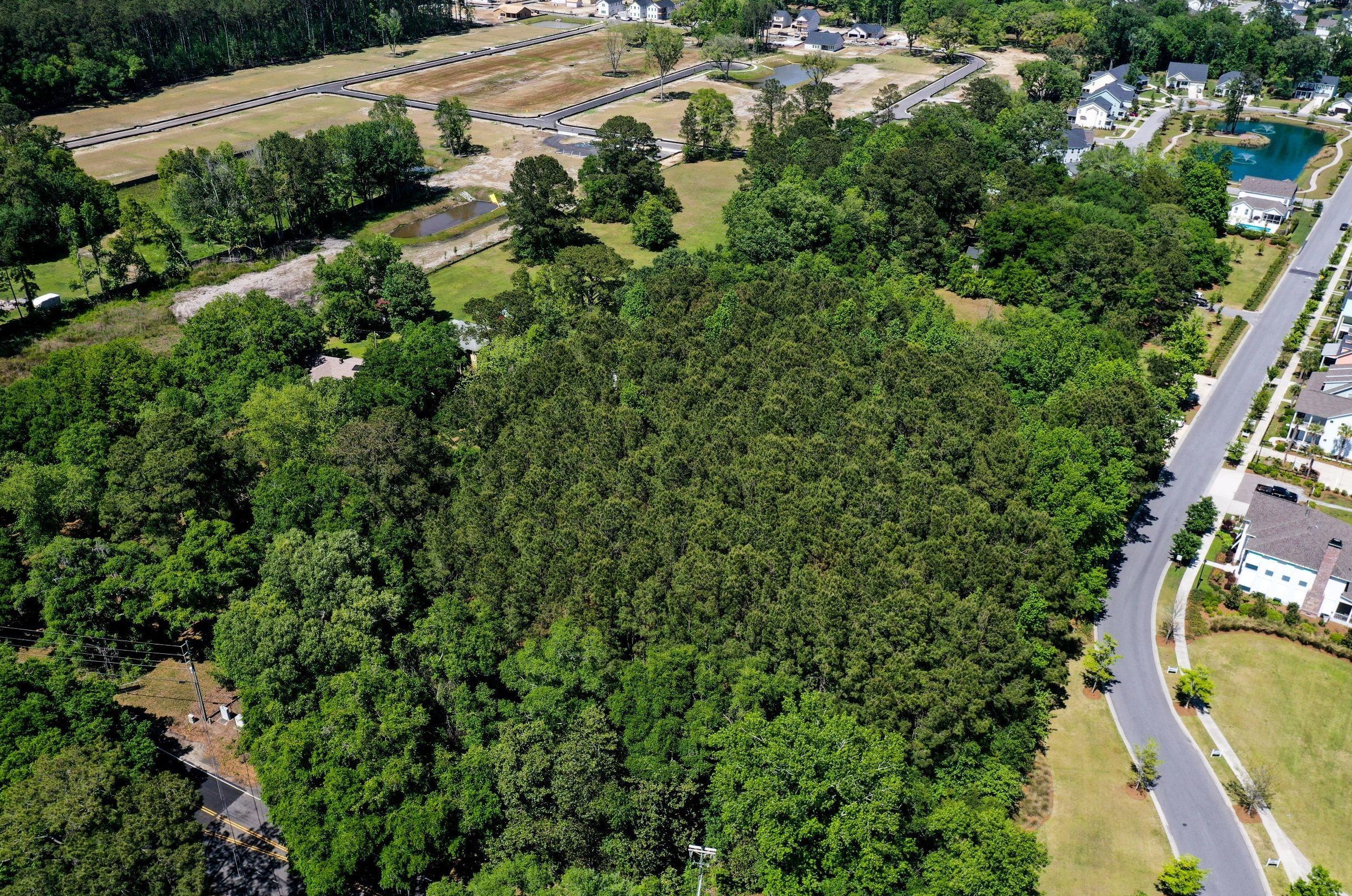 2151 River Rd, Johns Island, SC 29455