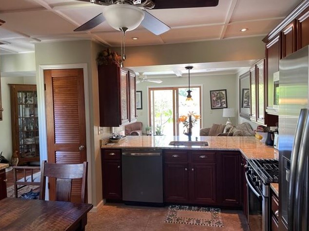1072 Marsh Ct Ln, Mount Pleasant, SC 29464